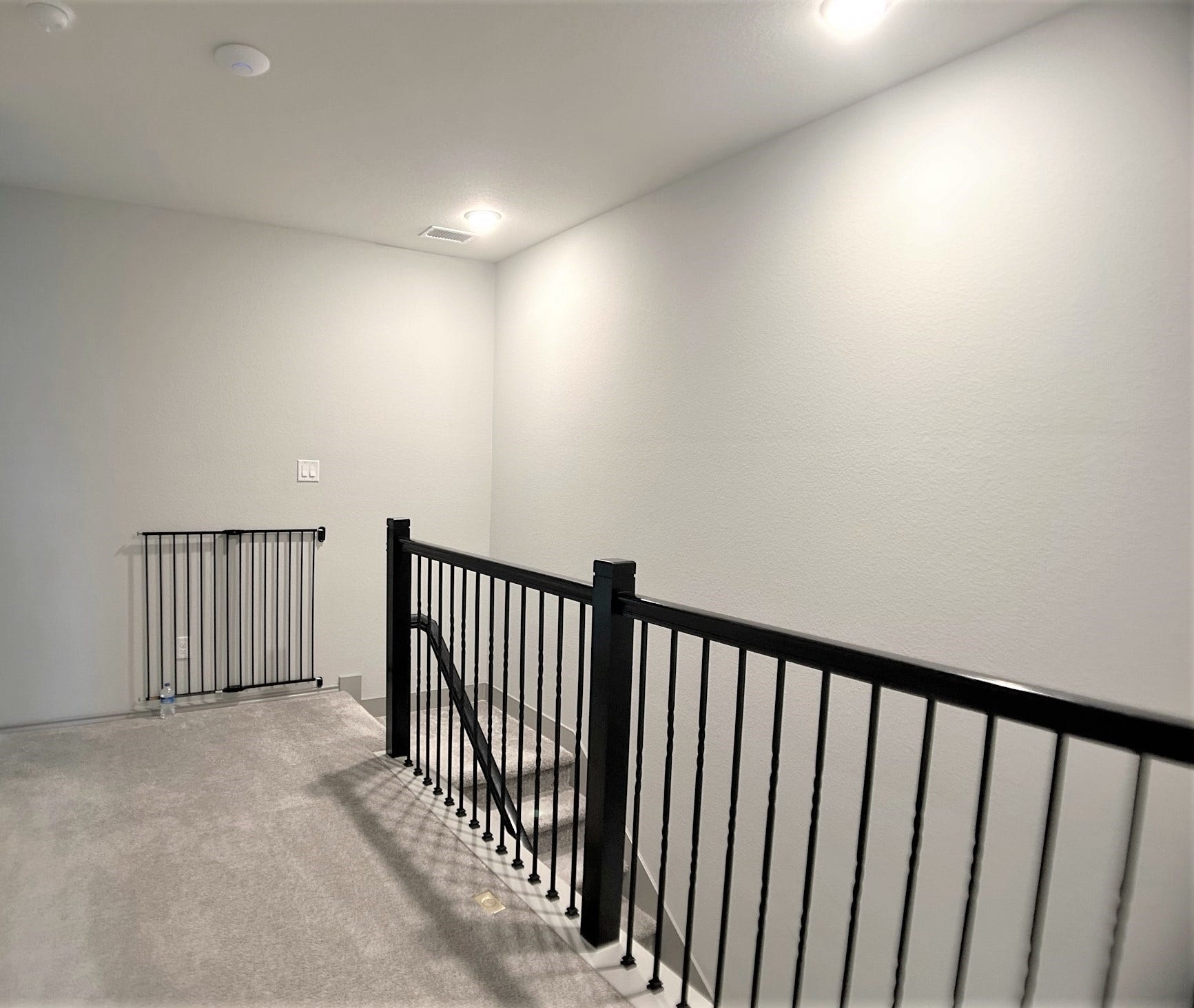 8656 Hollyoaks Creek Lane, Houston, TX 77063 8656 Hollyoaks Creek Lane, Houston, TX 77063