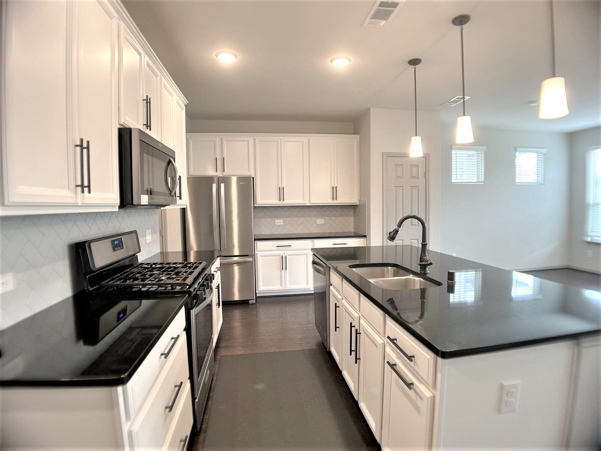 8656 Hollyoaks Creek Lane, Houston, TX 77063 8656 Hollyoaks Creek Lane, Houston, TX 77063