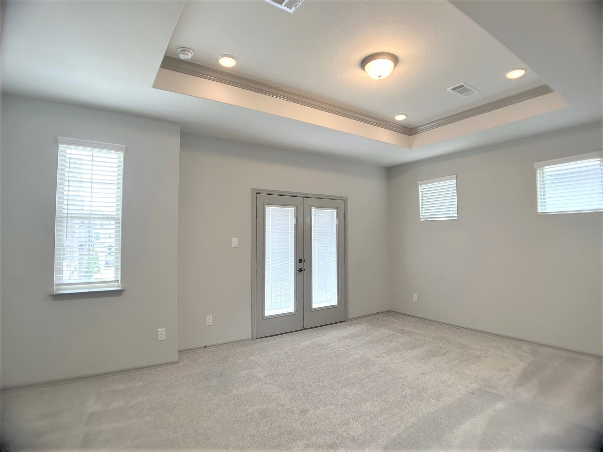 8656 Hollyoaks Creek Lane, Houston, TX 77063 8656 Hollyoaks Creek Lane, Houston, TX 77063
