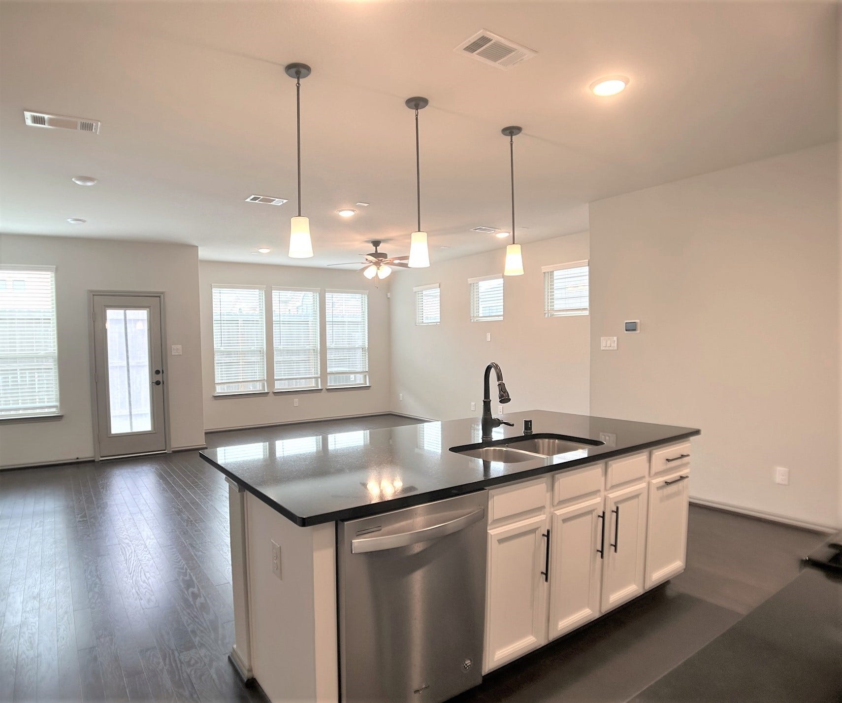 8656 Hollyoaks Creek Lane, Houston, TX 77063 8656 Hollyoaks Creek Lane, Houston, TX 77063