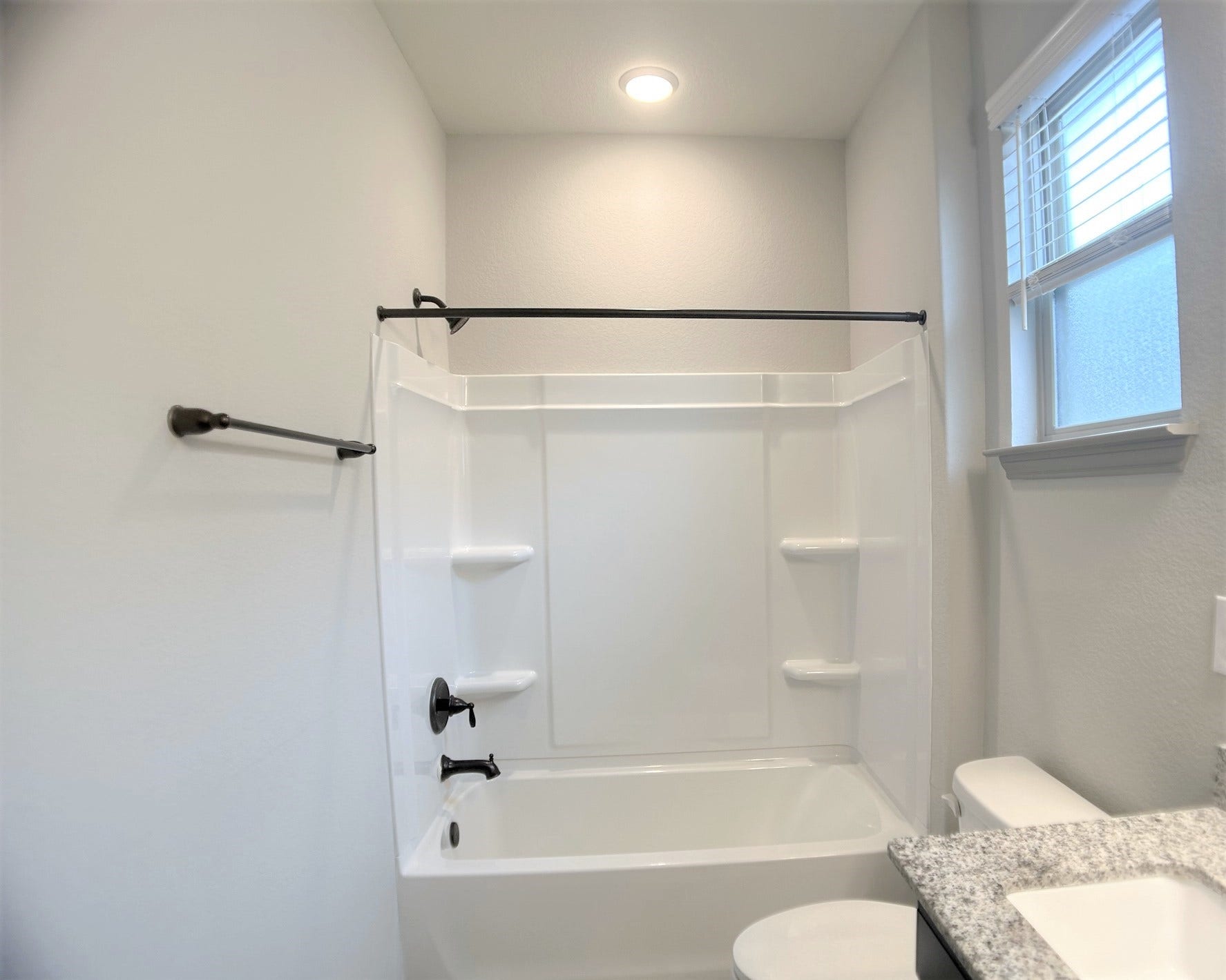 8656 Hollyoaks Creek Lane, Houston, TX 77063 8656 Hollyoaks Creek Lane, Houston, TX 77063