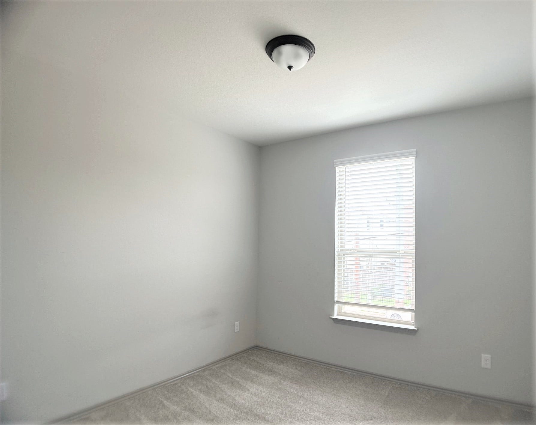 8656 Hollyoaks Creek Lane, Houston, TX 77063 8656 Hollyoaks Creek Lane, Houston, TX 77063