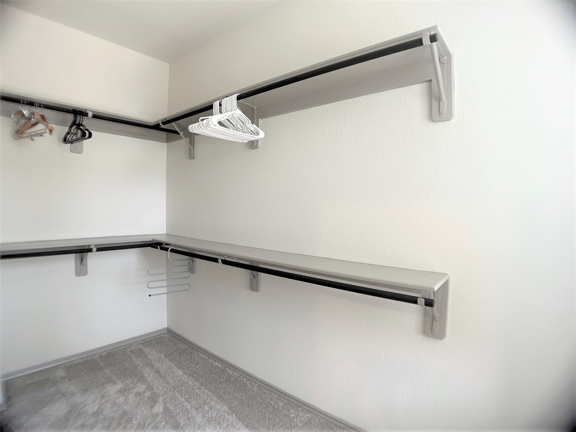 8656 Hollyoaks Creek Lane, Houston, TX 77063 8656 Hollyoaks Creek Lane, Houston, TX 77063