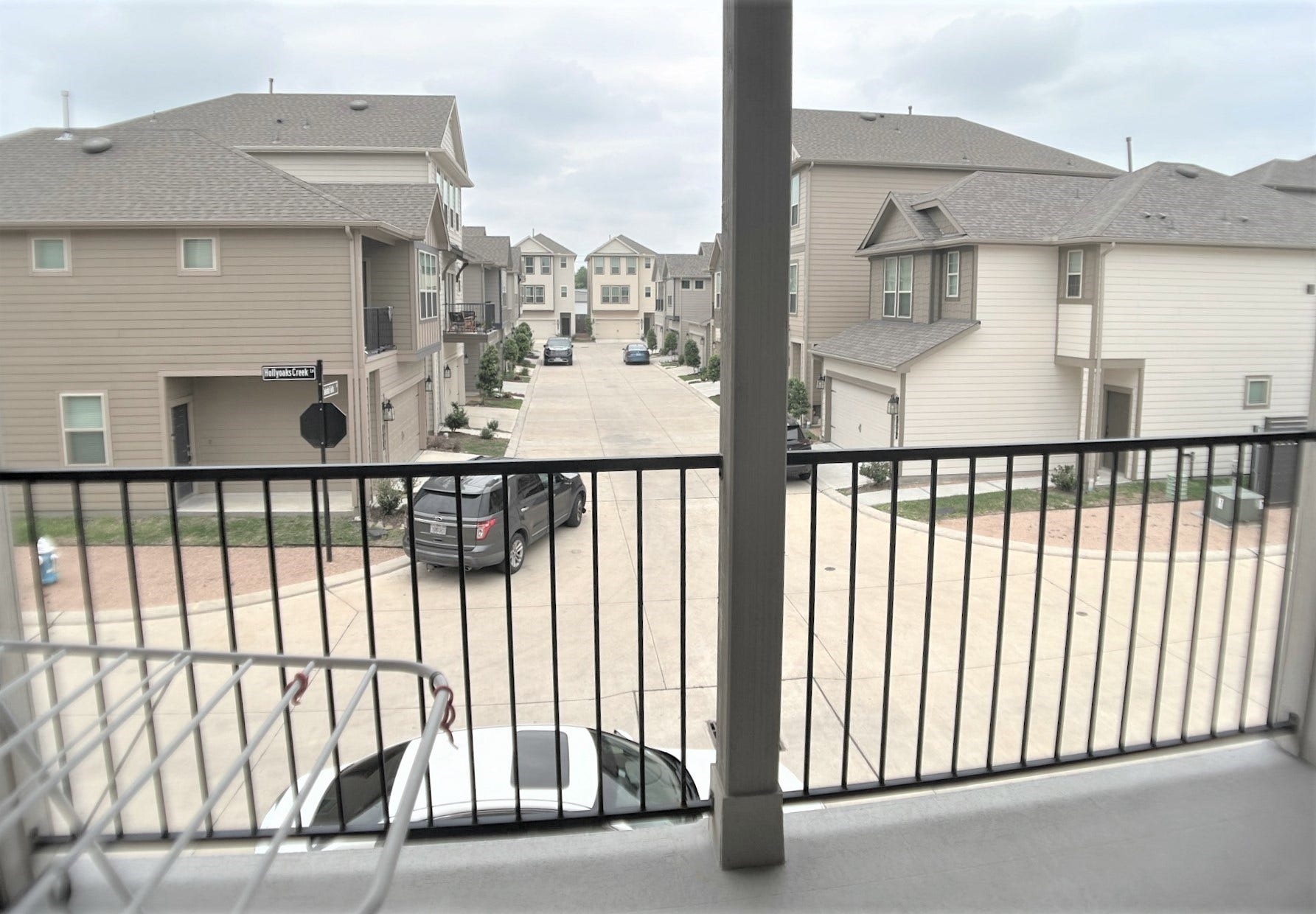 8656 Hollyoaks Creek Lane, Houston, TX 77063 8656 Hollyoaks Creek Lane, Houston, TX 77063