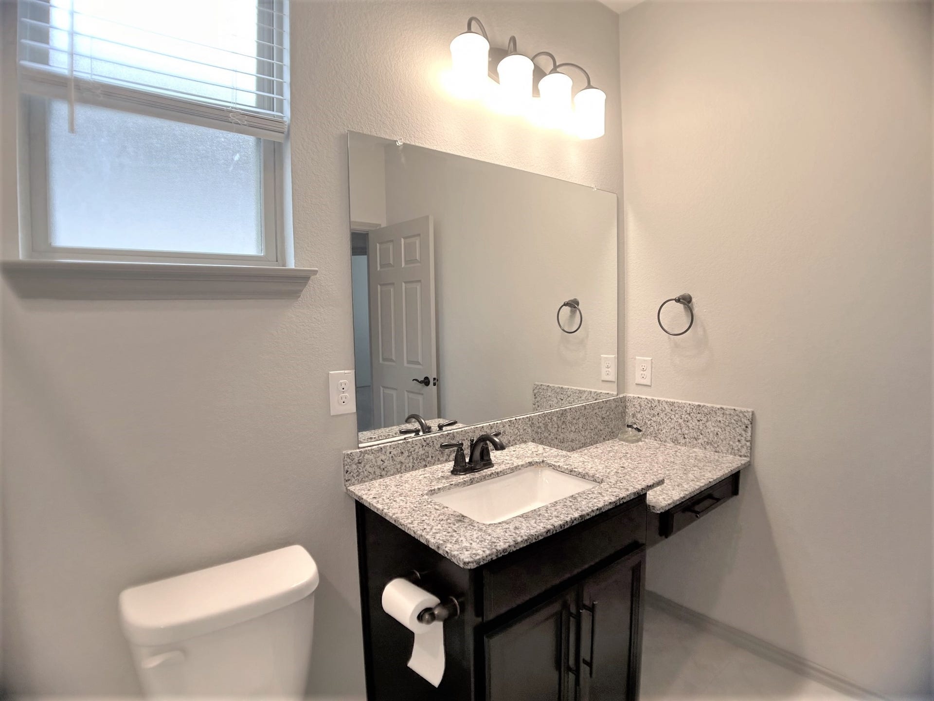 8656 Hollyoaks Creek Lane, Houston, TX 77063 8656 Hollyoaks Creek Lane, Houston, TX 77063