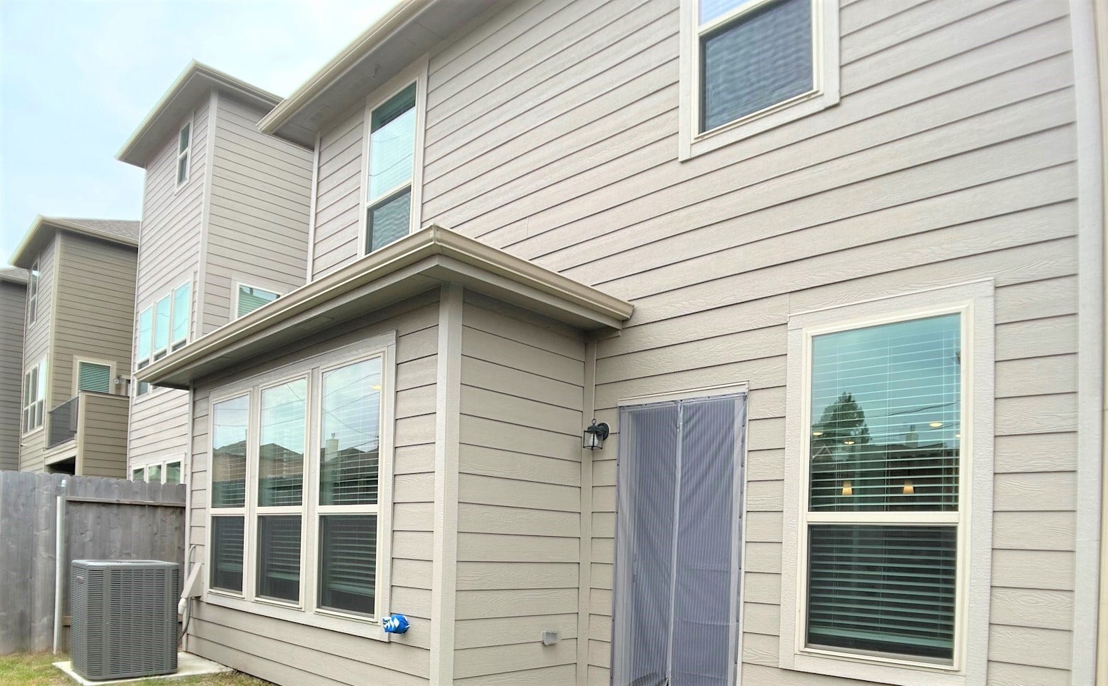 8656 Hollyoaks Creek Lane, Houston, TX 77063 8656 Hollyoaks Creek Lane, Houston, TX 77063