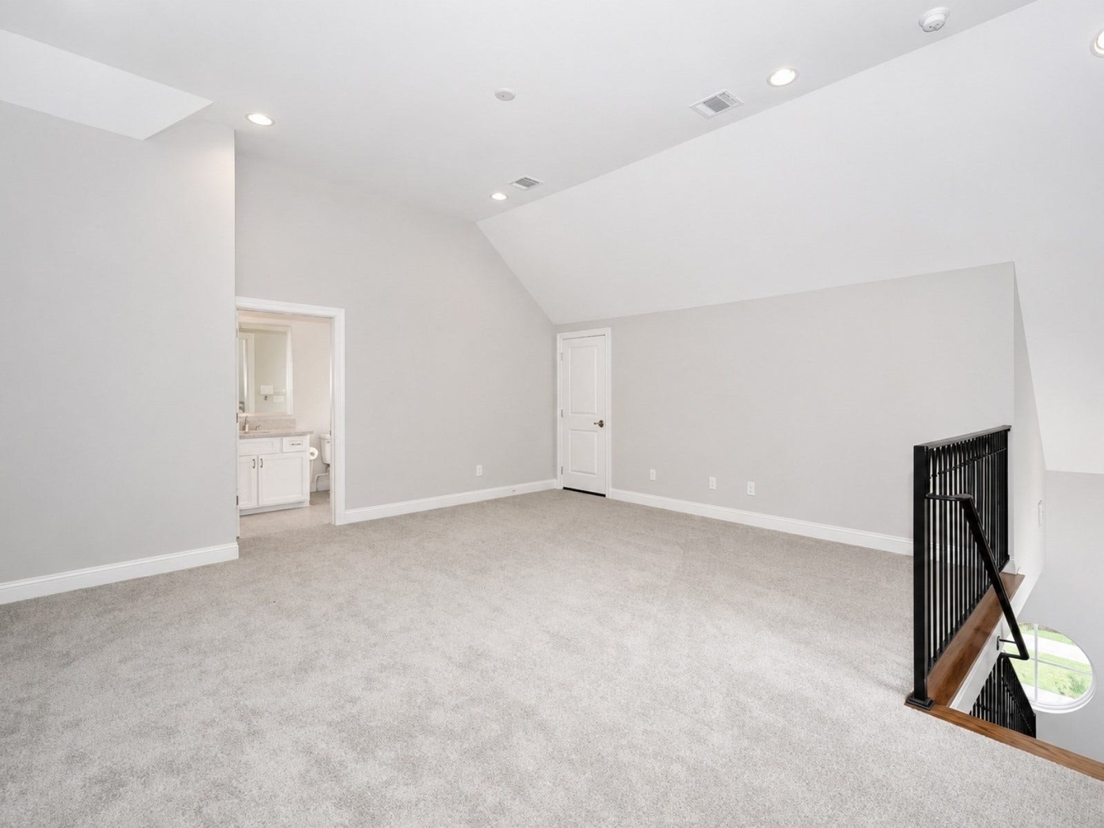 215 Willow Street, Shenandoah, TX 77384 215 Willow Street, Shenandoah, TX 77384