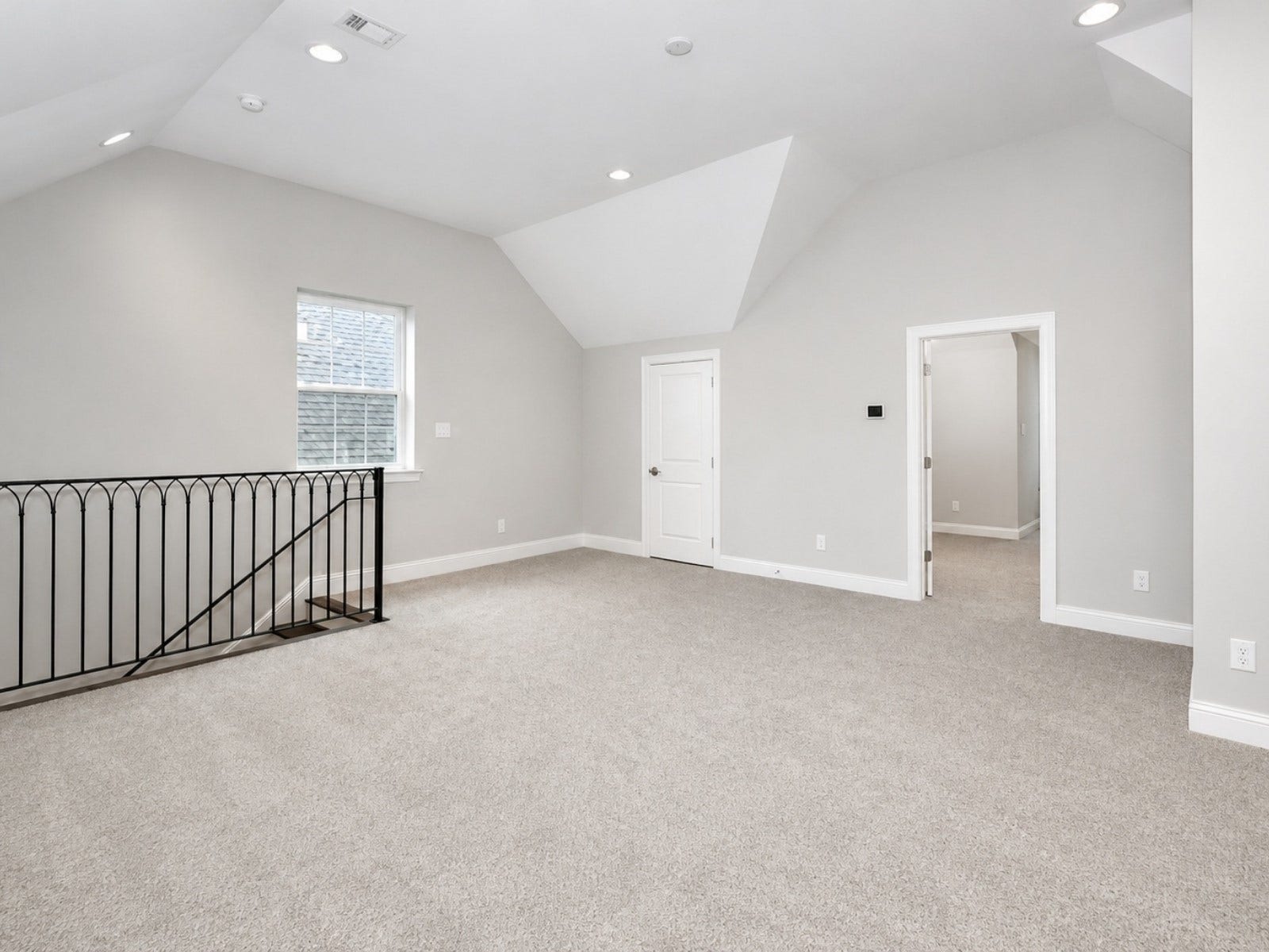 215 Willow Street, Shenandoah, TX 77384 215 Willow Street, Shenandoah, TX 77384