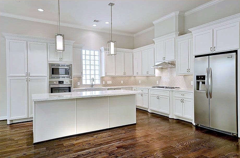 215 Willow Street, Shenandoah, TX 77384 215 Willow Street, Shenandoah, TX 77384