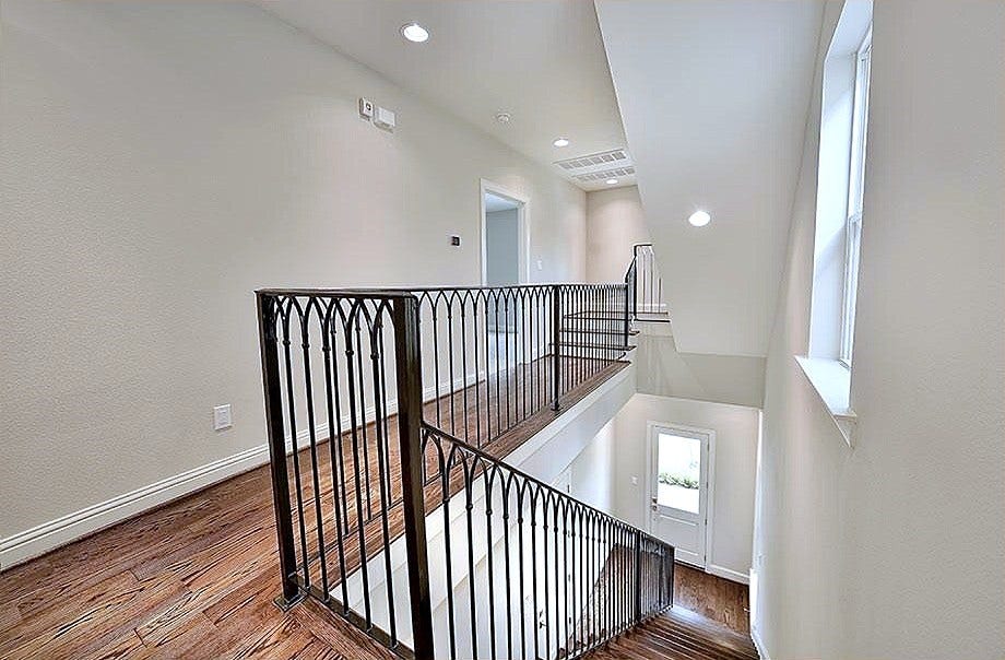 215 Willow Street, Shenandoah, TX 77384 215 Willow Street, Shenandoah, TX 77384