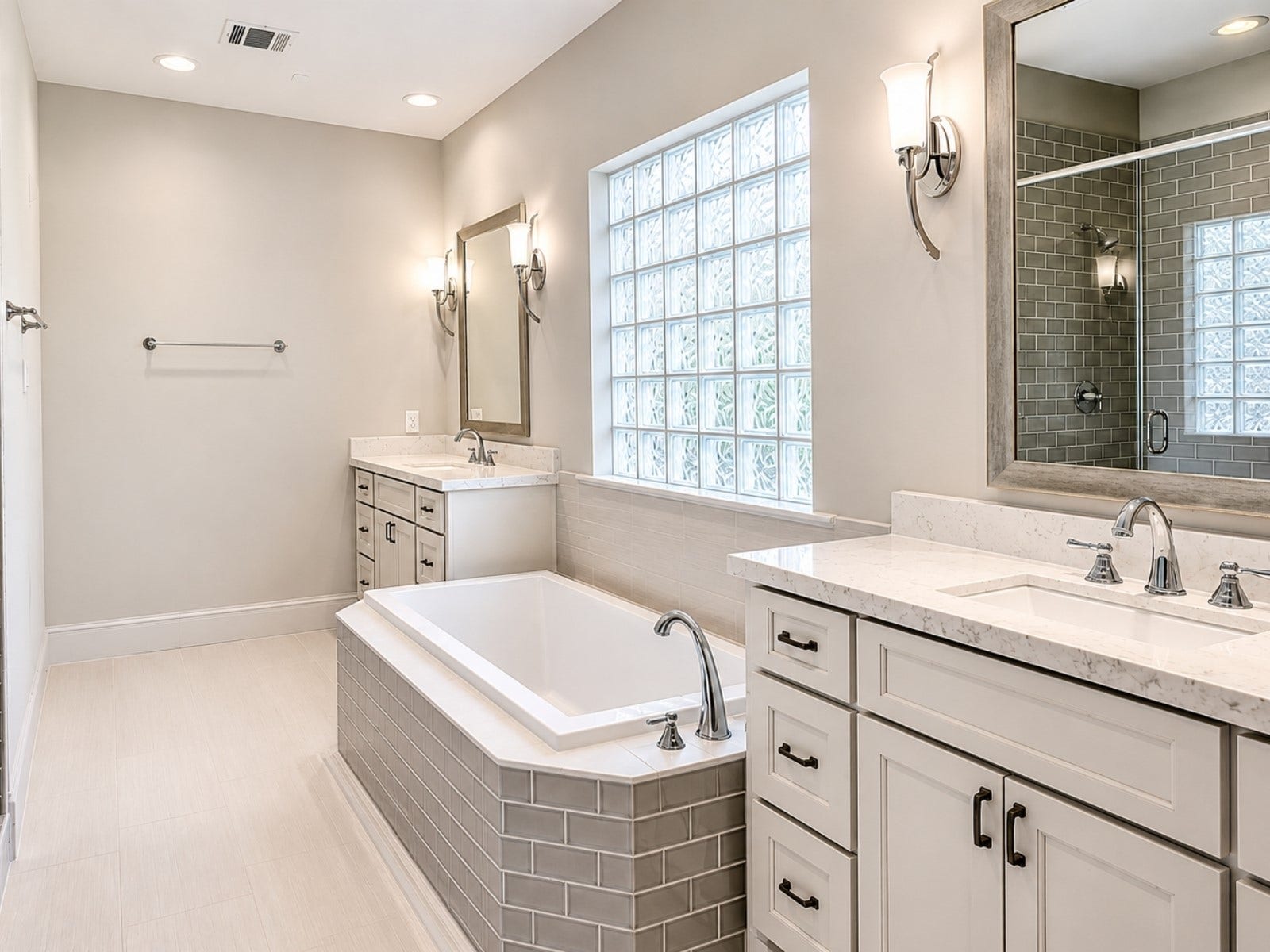 215 Willow Street, Shenandoah, TX 77384 215 Willow Street, Shenandoah, TX 77384