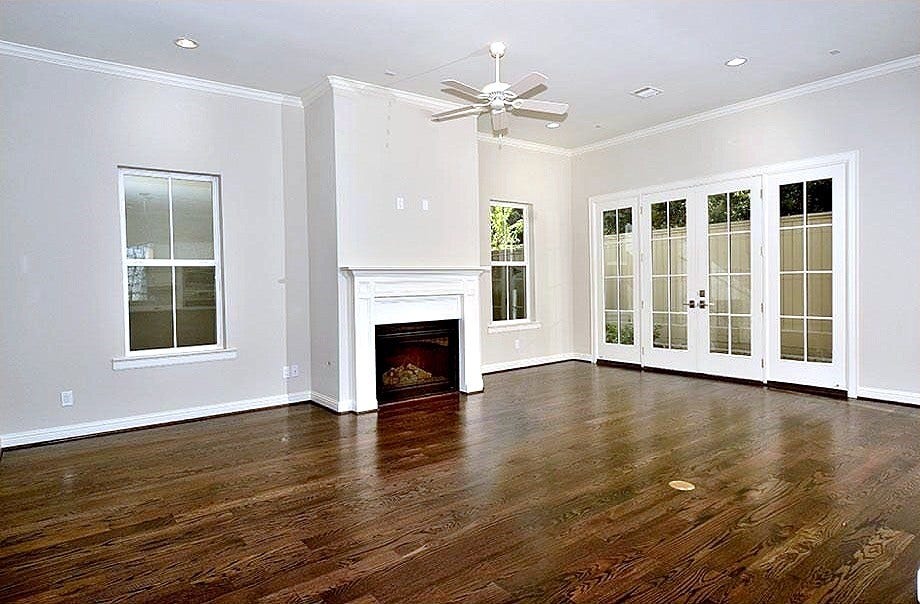 215 Willow Street, Shenandoah, TX 77384 215 Willow Street, Shenandoah, TX 77384