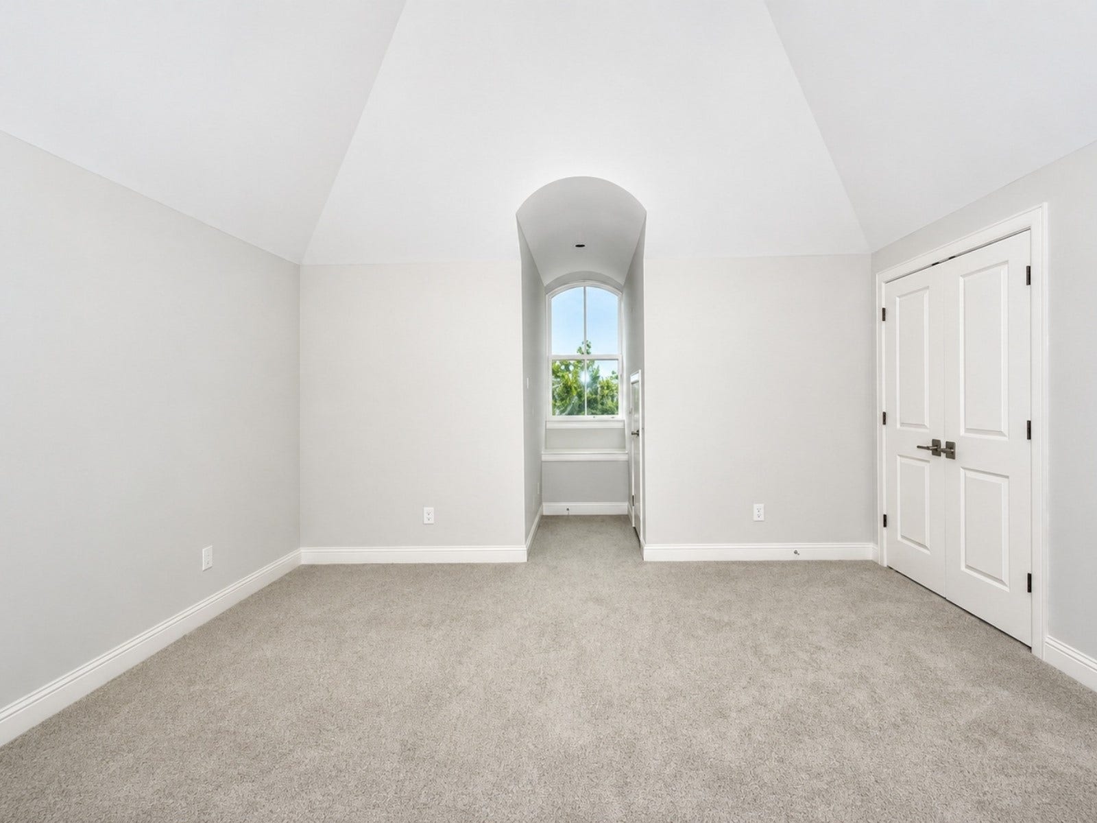 215 Willow Street, Shenandoah, TX 77384 215 Willow Street, Shenandoah, TX 77384