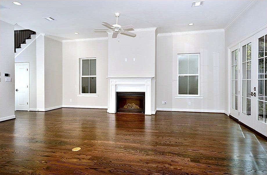 215 Willow Street, Shenandoah, TX 77384 215 Willow Street, Shenandoah, TX 77384