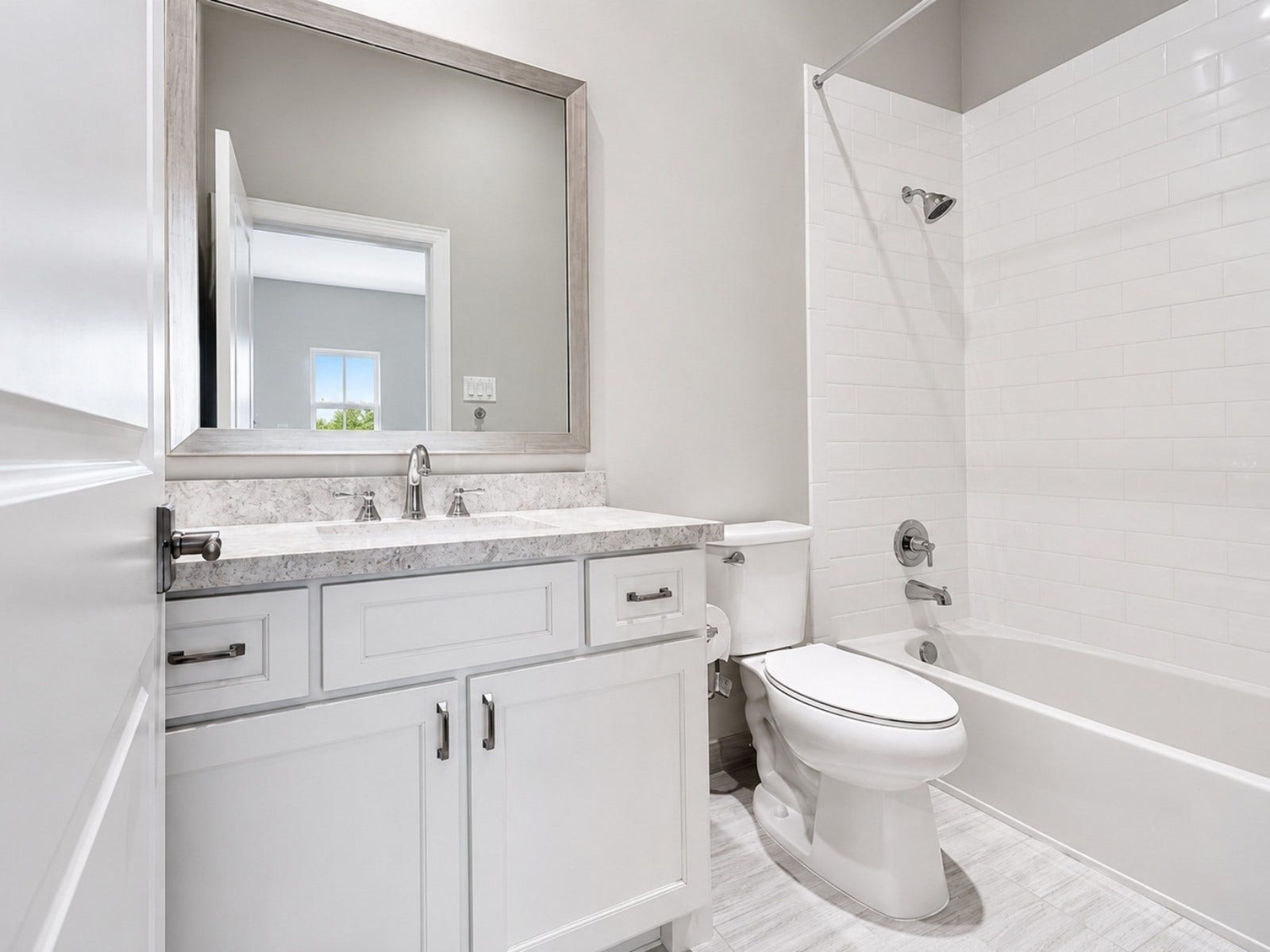 215 Willow Street, Shenandoah, TX 77384 215 Willow Street, Shenandoah, TX 77384