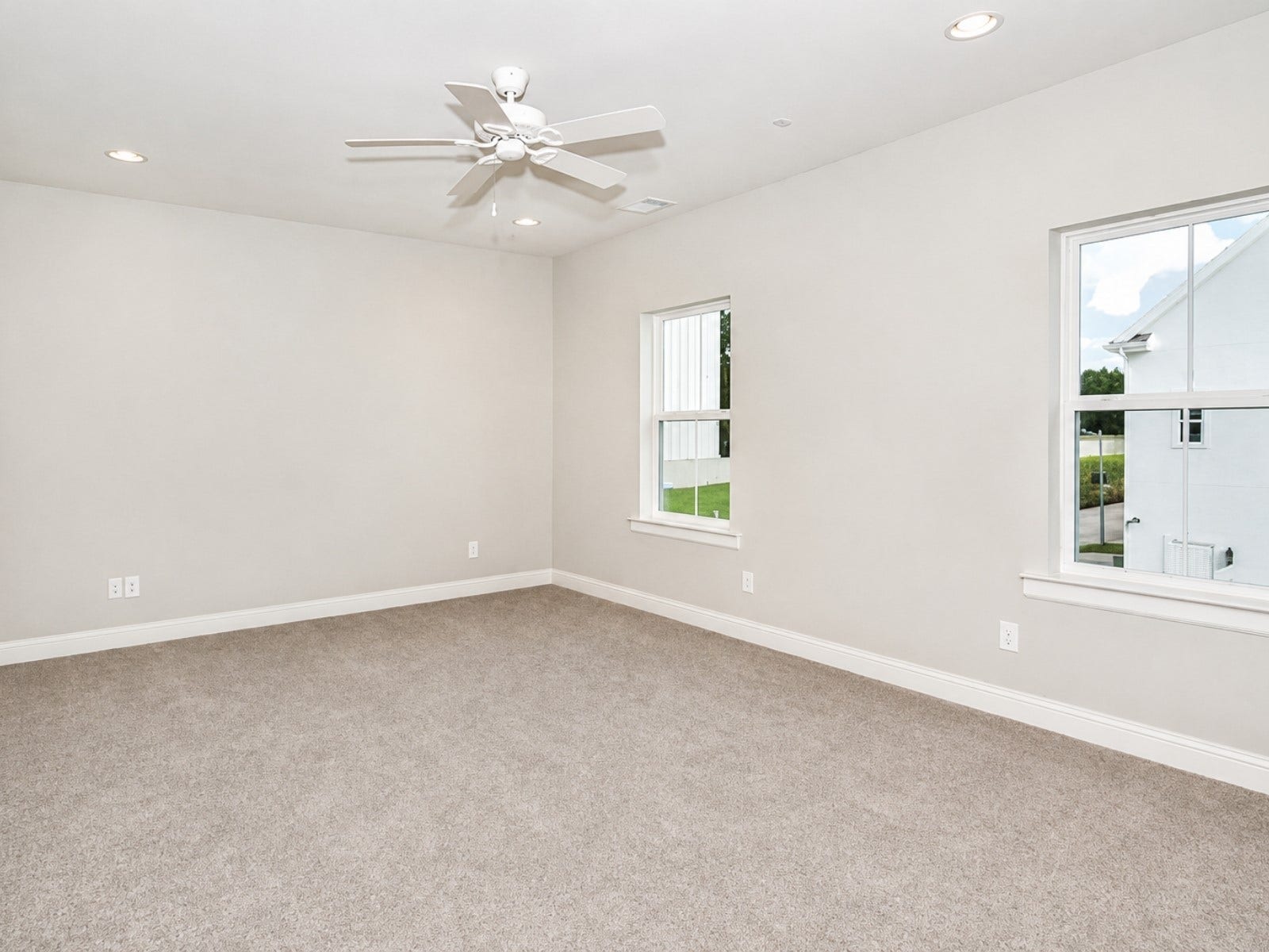 215 Willow Street, Shenandoah, TX 77384 215 Willow Street, Shenandoah, TX 77384