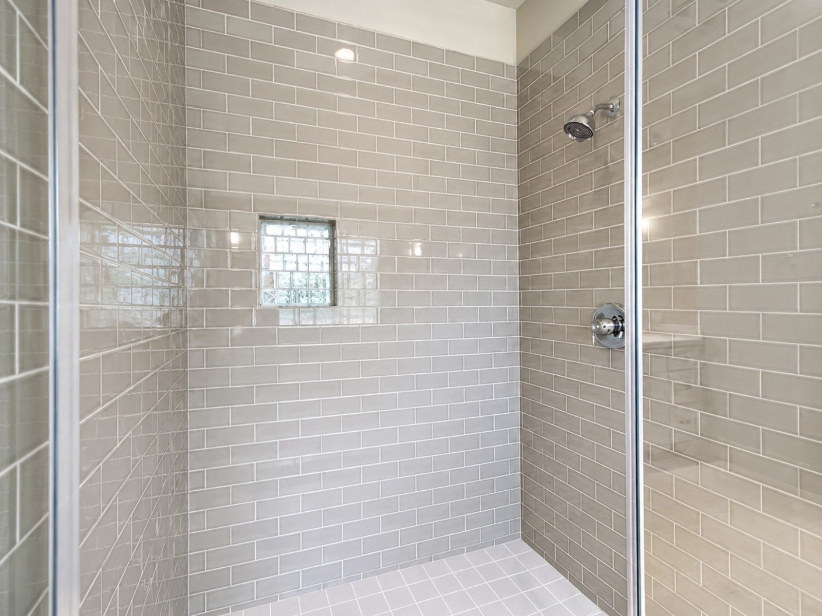 215 Willow Street, Shenandoah, TX 77384 215 Willow Street, Shenandoah, TX 77384