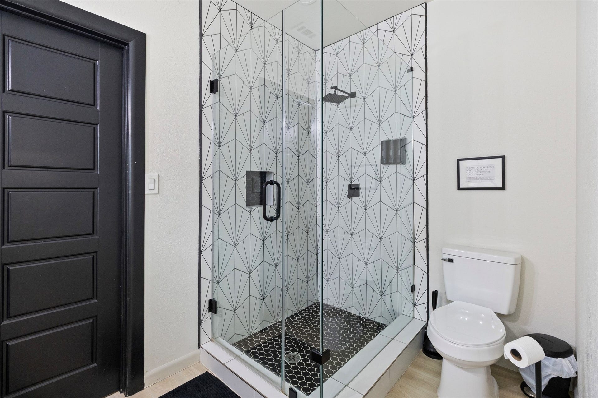 2520 Wheeler Street, Houston, TX 77004 2520 Wheeler Street, Houston, TX 77004