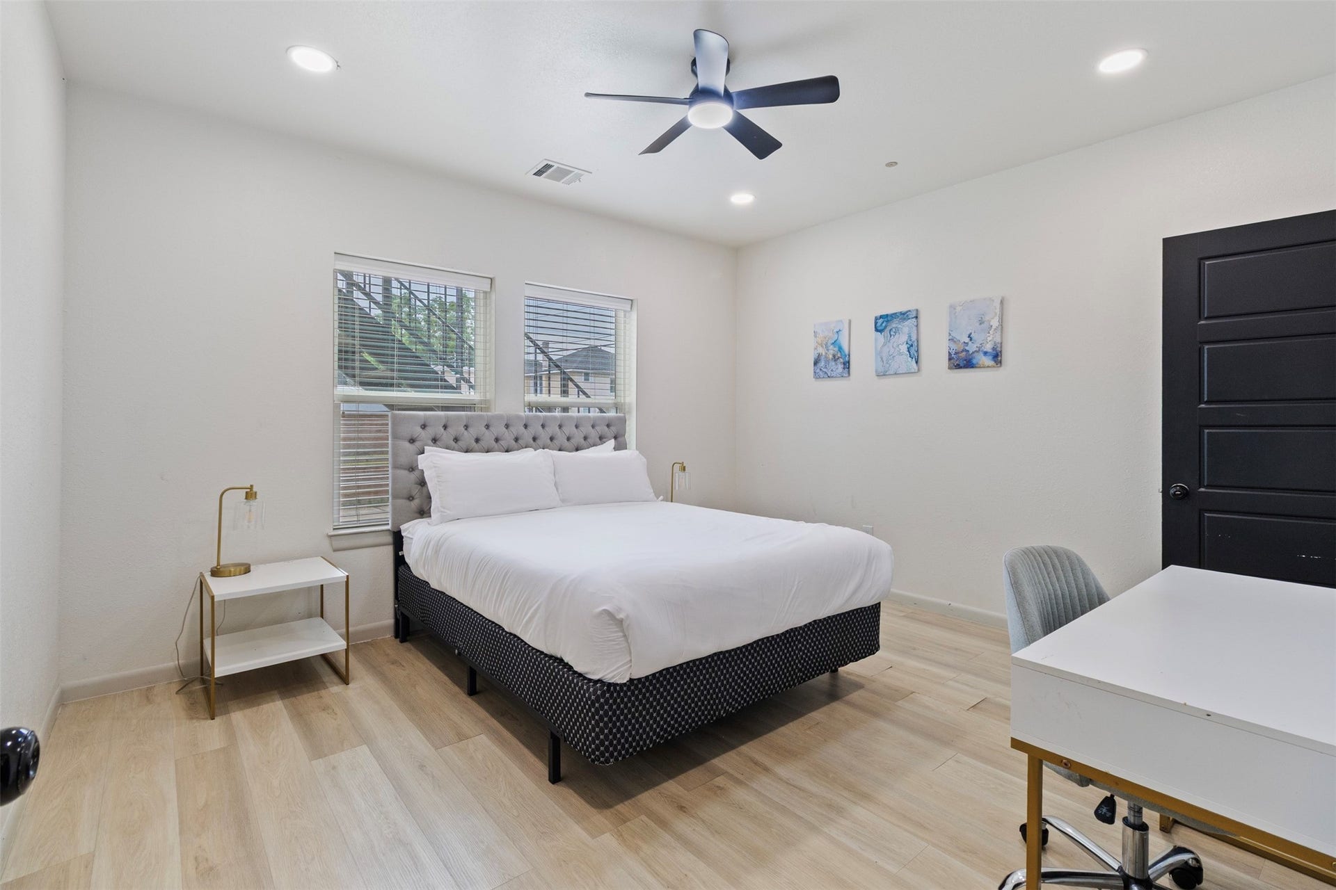 2520 Wheeler Street, Houston, TX 77004 2520 Wheeler Street, Houston, TX 77004