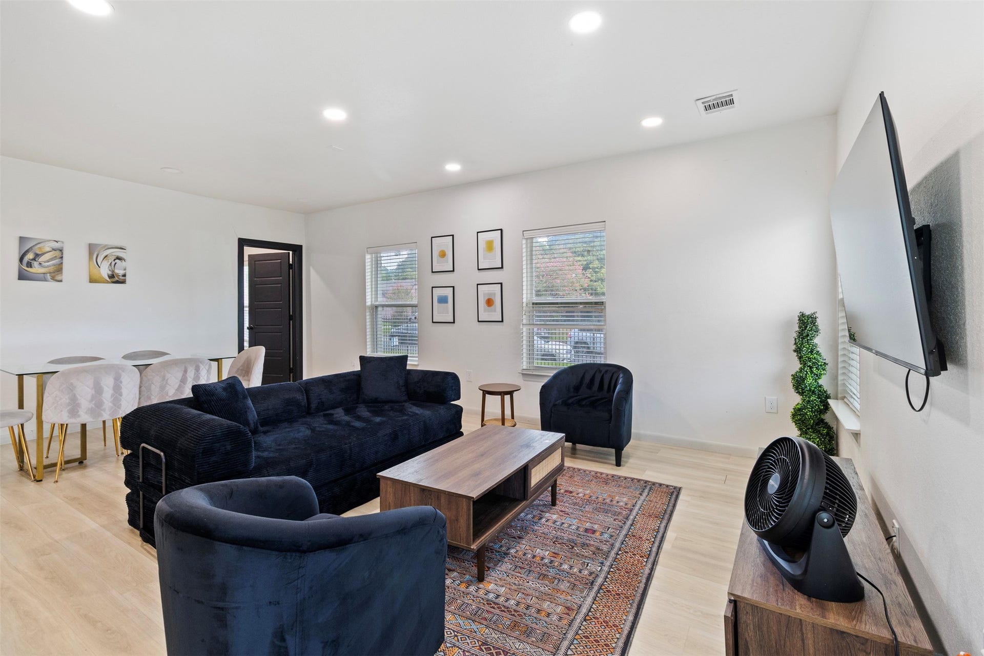 2520 Wheeler Street, Houston, TX 77004 2520 Wheeler Street, Houston, TX 77004