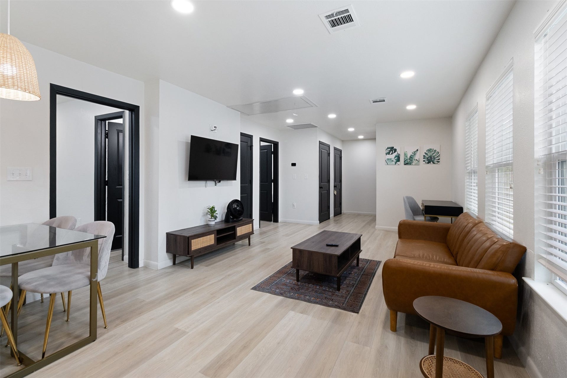 2520 Wheeler Street, Houston, TX 77004 2520 Wheeler Street, Houston, TX 77004