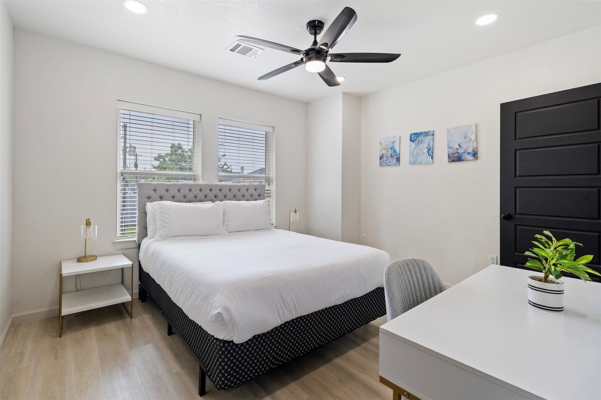 2520 Wheeler Street, Houston, TX 77004 2520 Wheeler Street, Houston, TX 77004