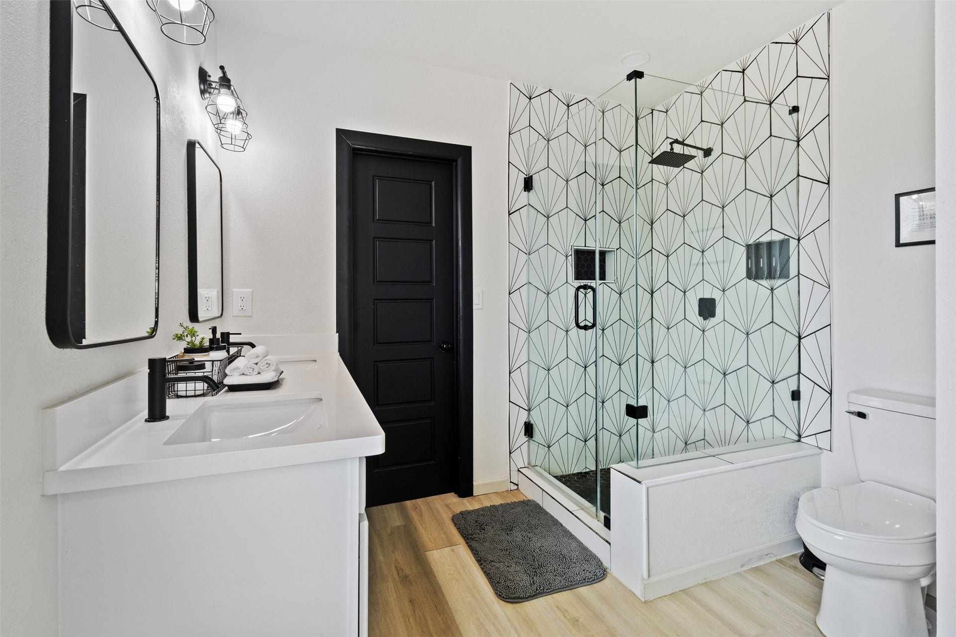 2520 Wheeler Street, Houston, TX 77004 2520 Wheeler Street, Houston, TX 77004
