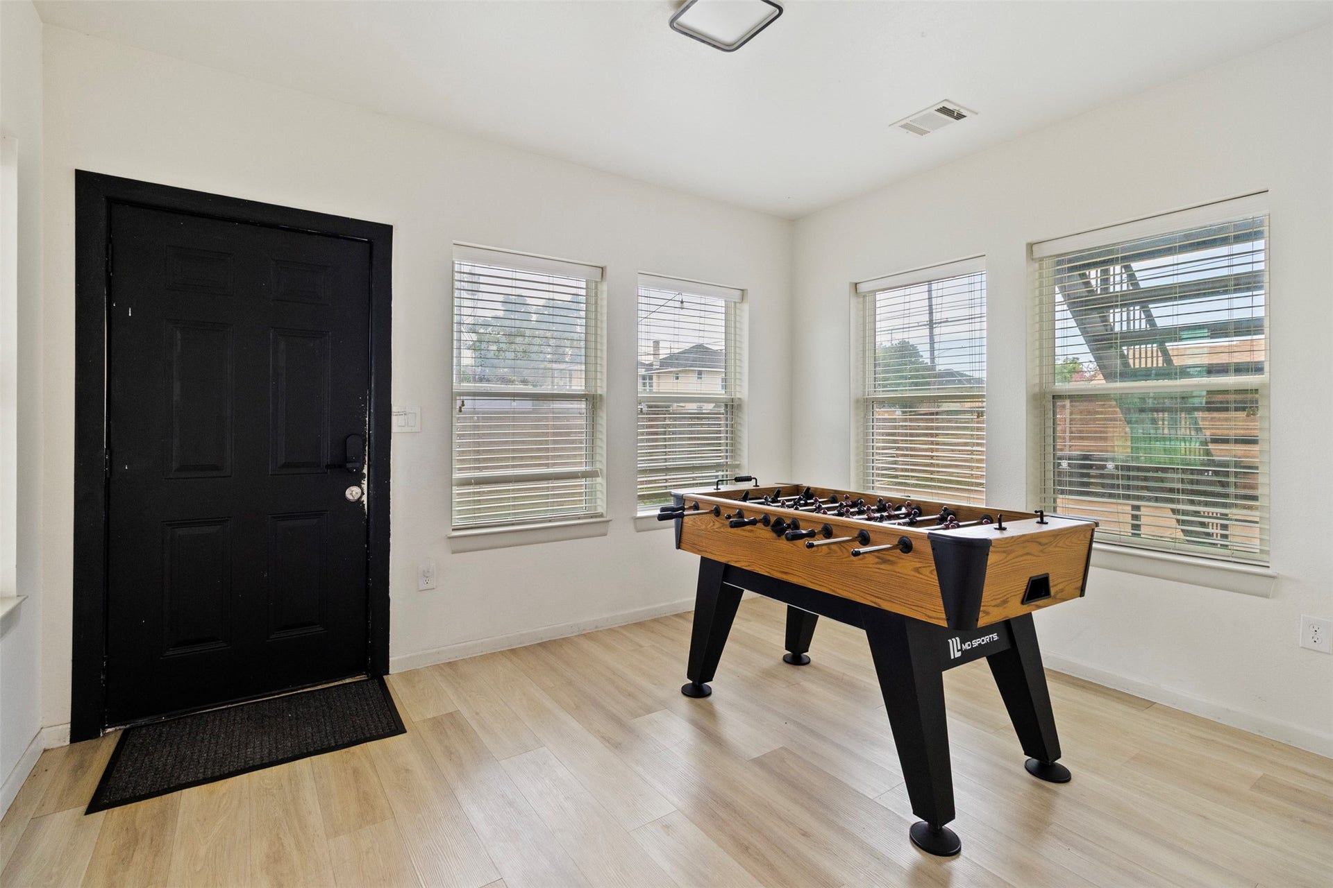 2520 Wheeler Street, Houston, TX 77004 2520 Wheeler Street, Houston, TX 77004