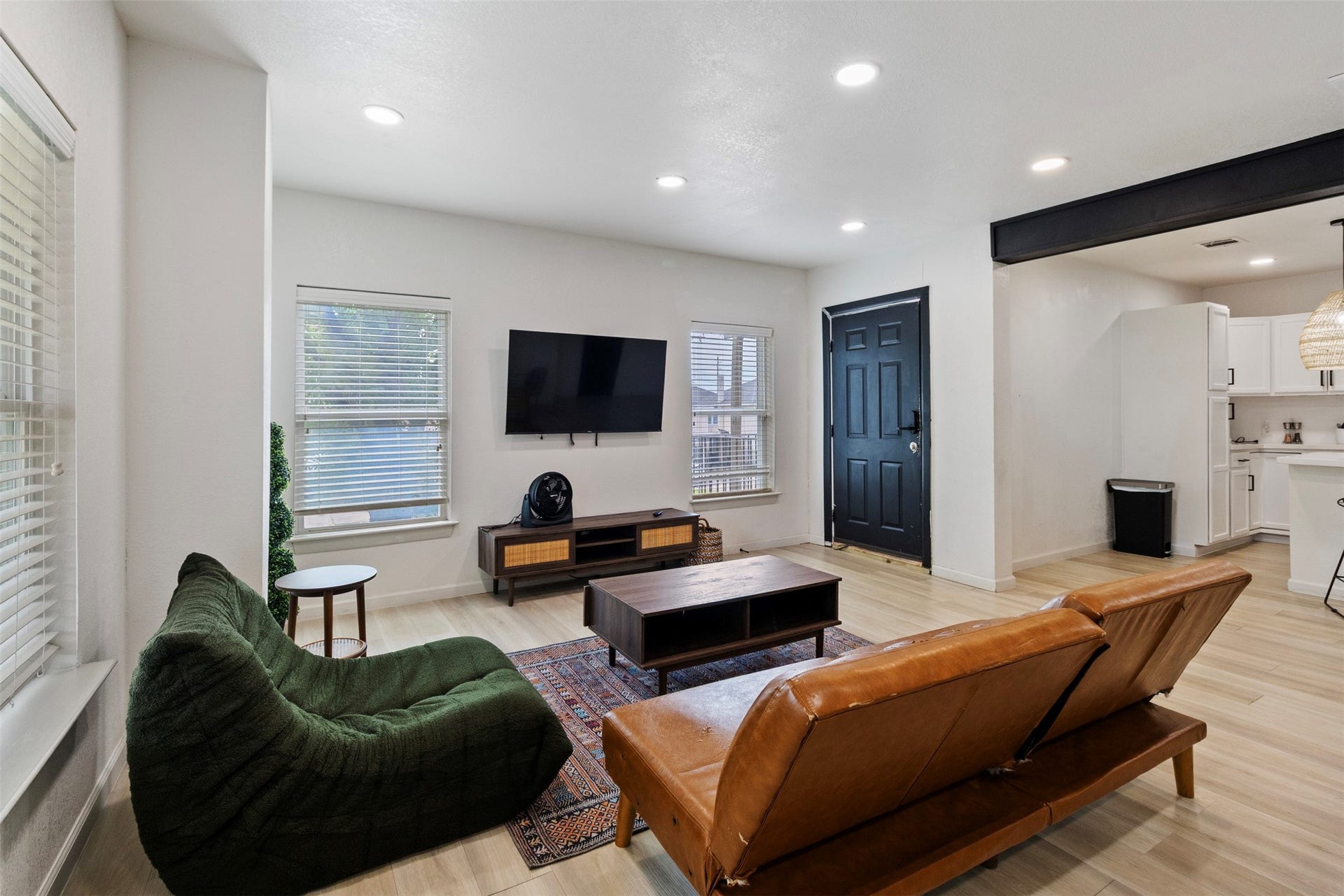 2520 Wheeler Street, Houston, TX 77004 2520 Wheeler Street, Houston, TX 77004