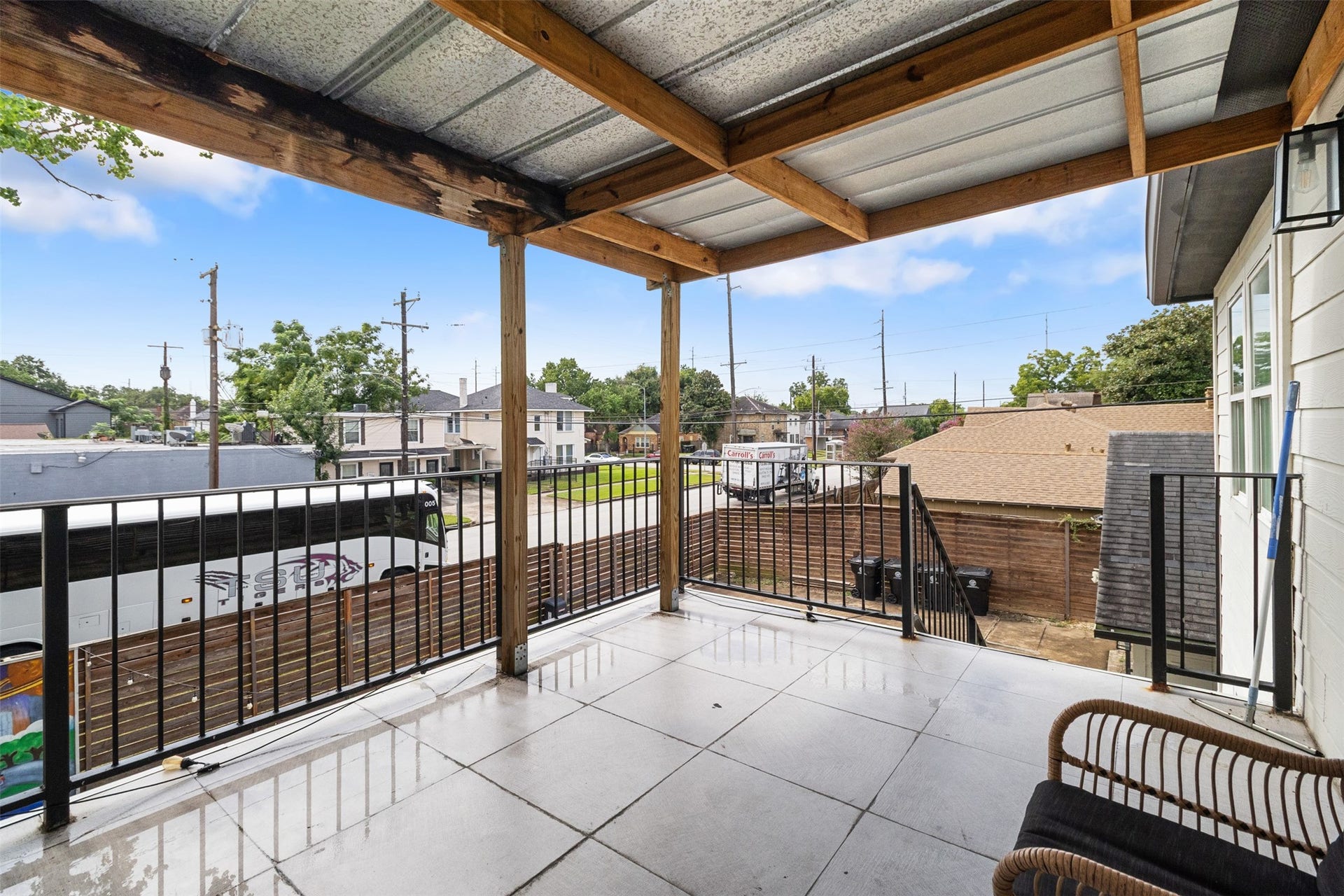 2520 Wheeler Street, Houston, TX 77004 2520 Wheeler Street, Houston, TX 77004