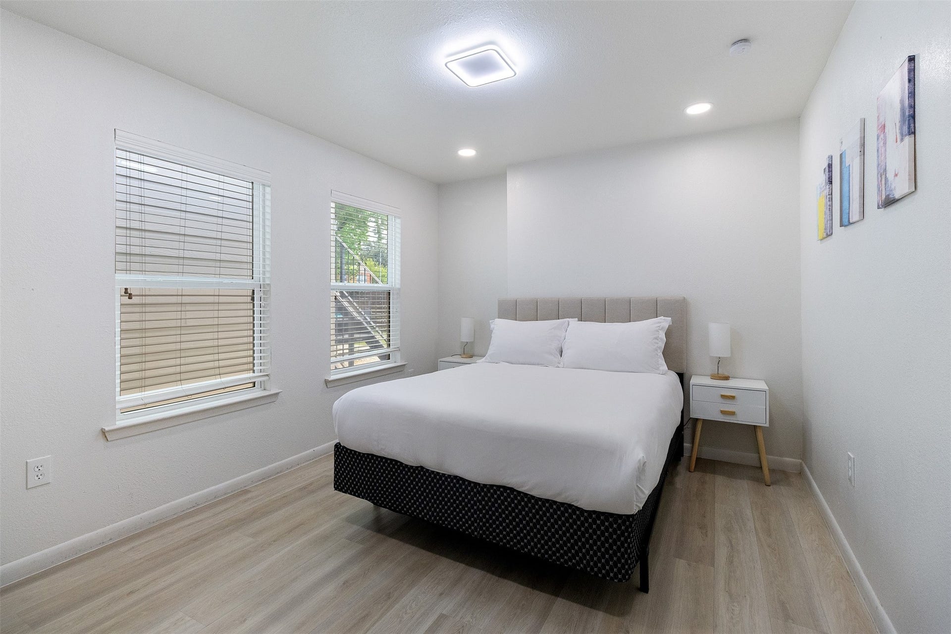 2520 Wheeler Street, Houston, TX 77004 2520 Wheeler Street, Houston, TX 77004
