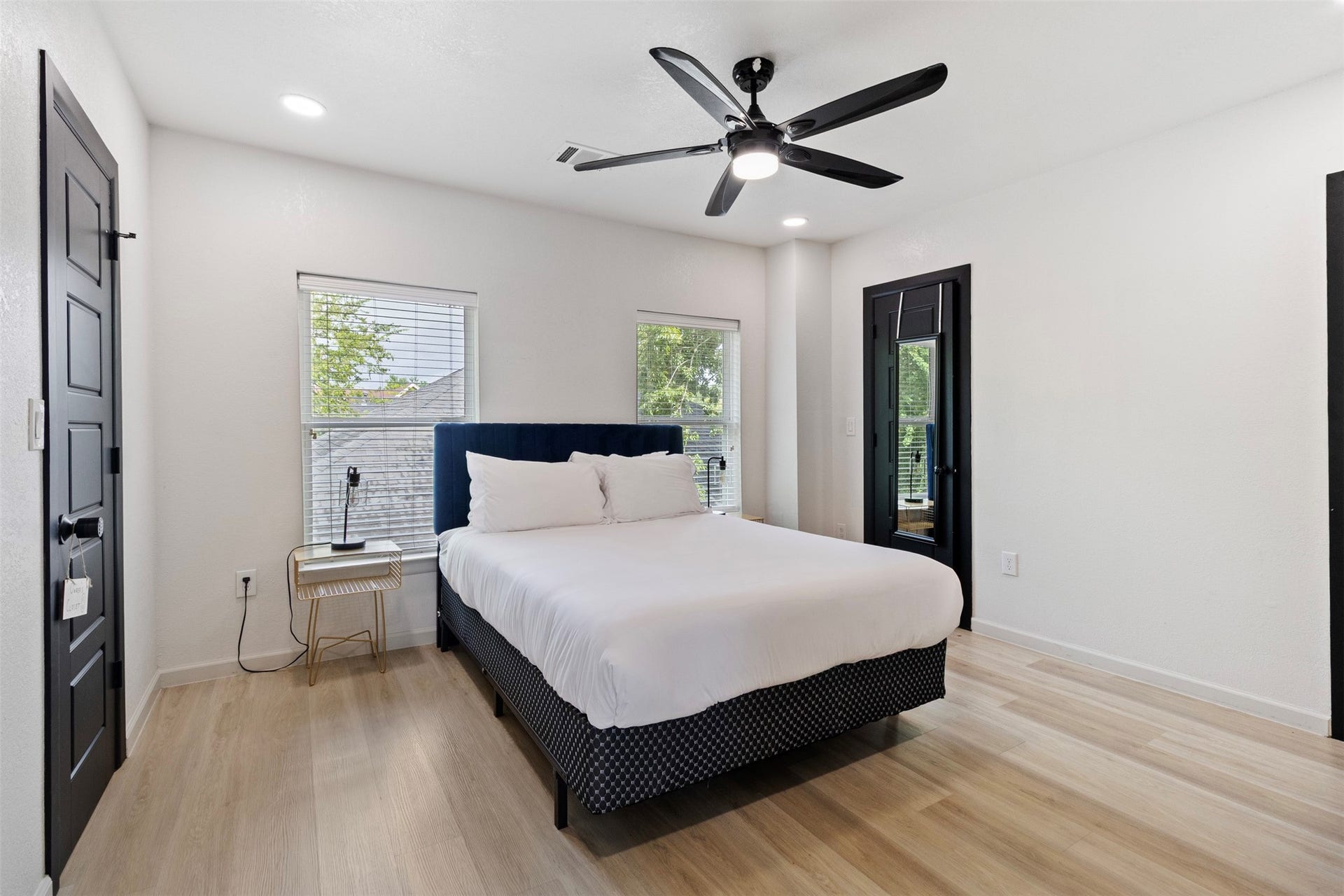 2520 Wheeler Street, Houston, TX 77004 2520 Wheeler Street, Houston, TX 77004