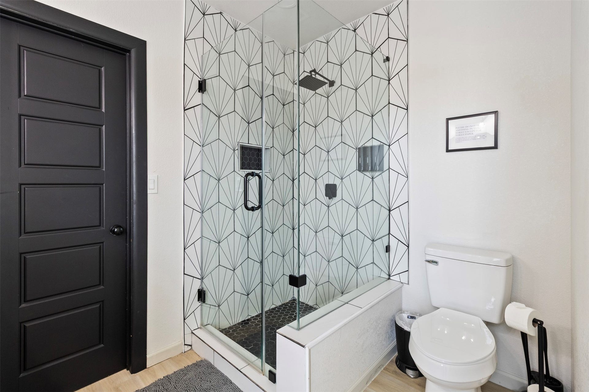 2520 Wheeler Street, Houston, TX 77004 2520 Wheeler Street, Houston, TX 77004