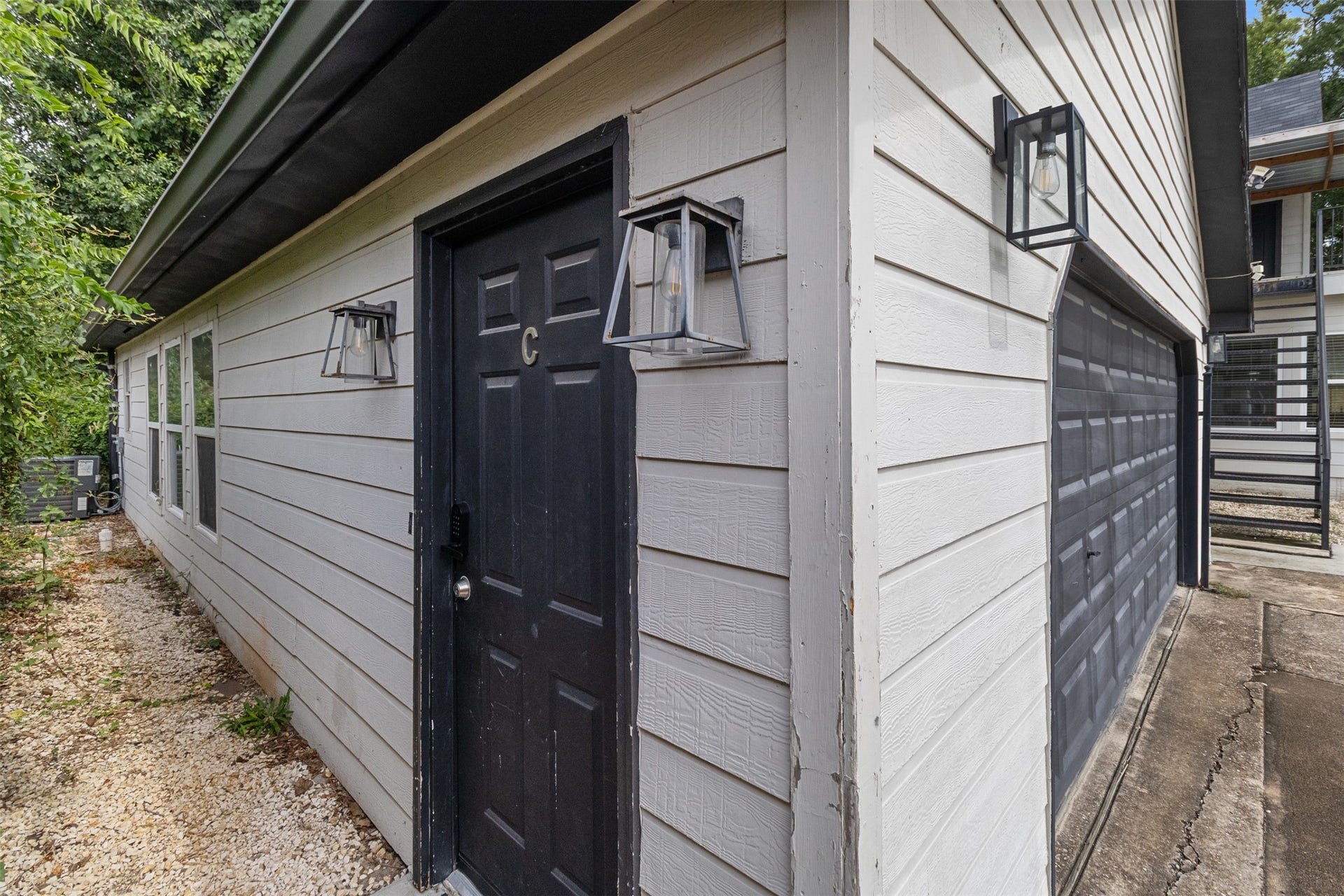 2520 Wheeler Street, Houston, TX 77004 2520 Wheeler Street, Houston, TX 77004