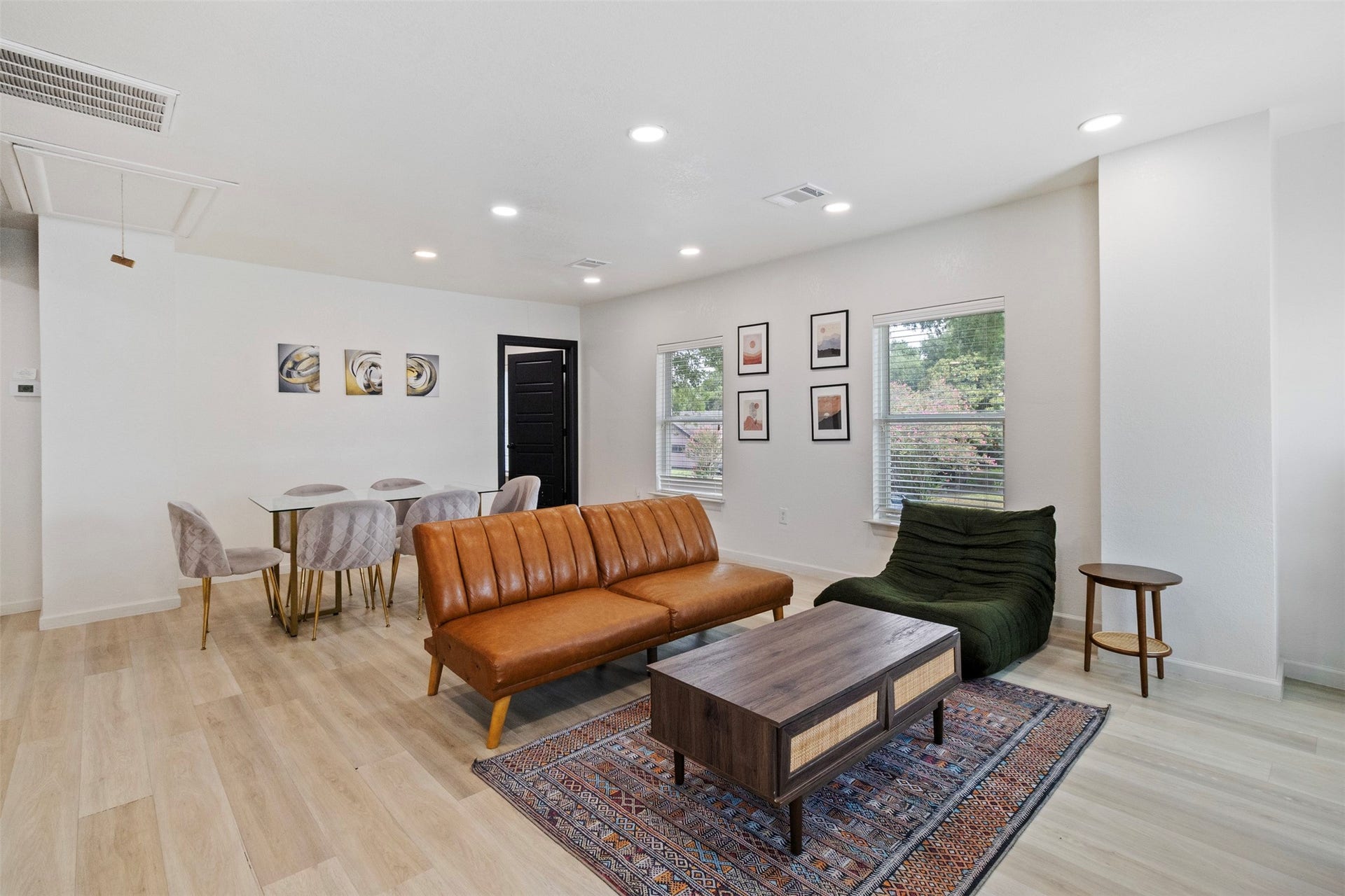 2520 Wheeler Street, Houston, TX 77004 2520 Wheeler Street, Houston, TX 77004