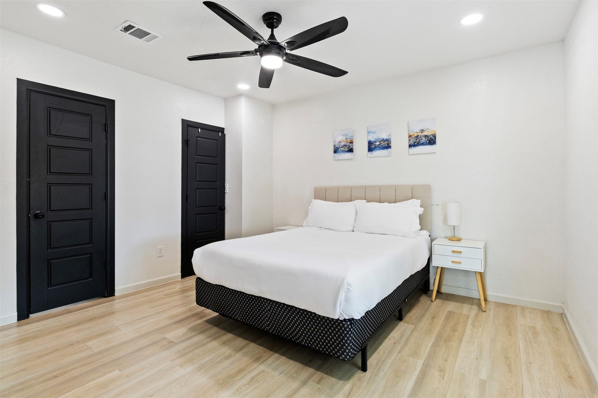 2520 Wheeler Street, Houston, TX 77004 2520 Wheeler Street, Houston, TX 77004