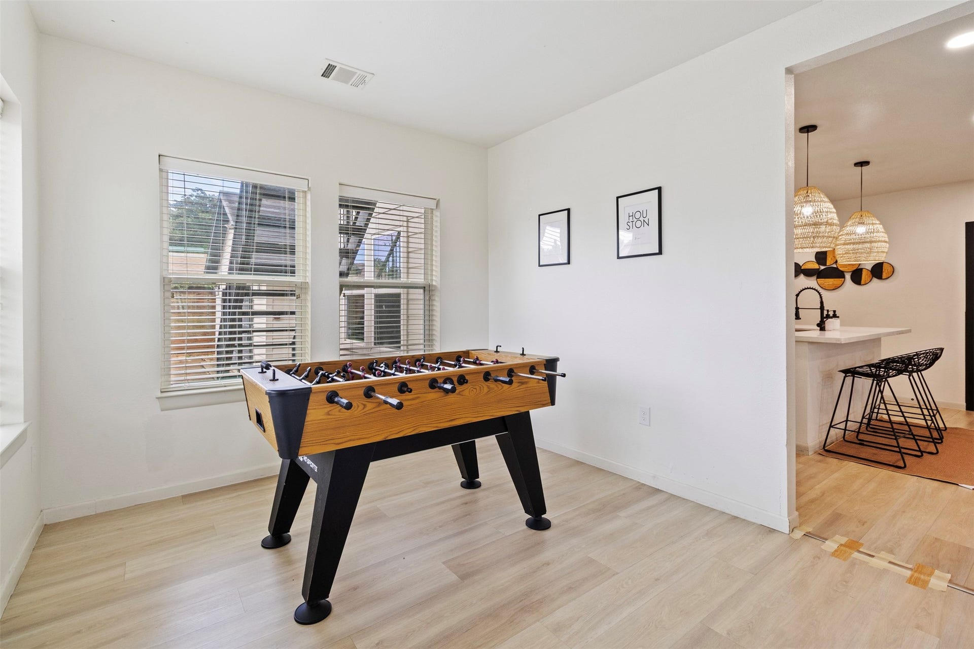 2520 Wheeler Street, Houston, TX 77004 2520 Wheeler Street, Houston, TX 77004