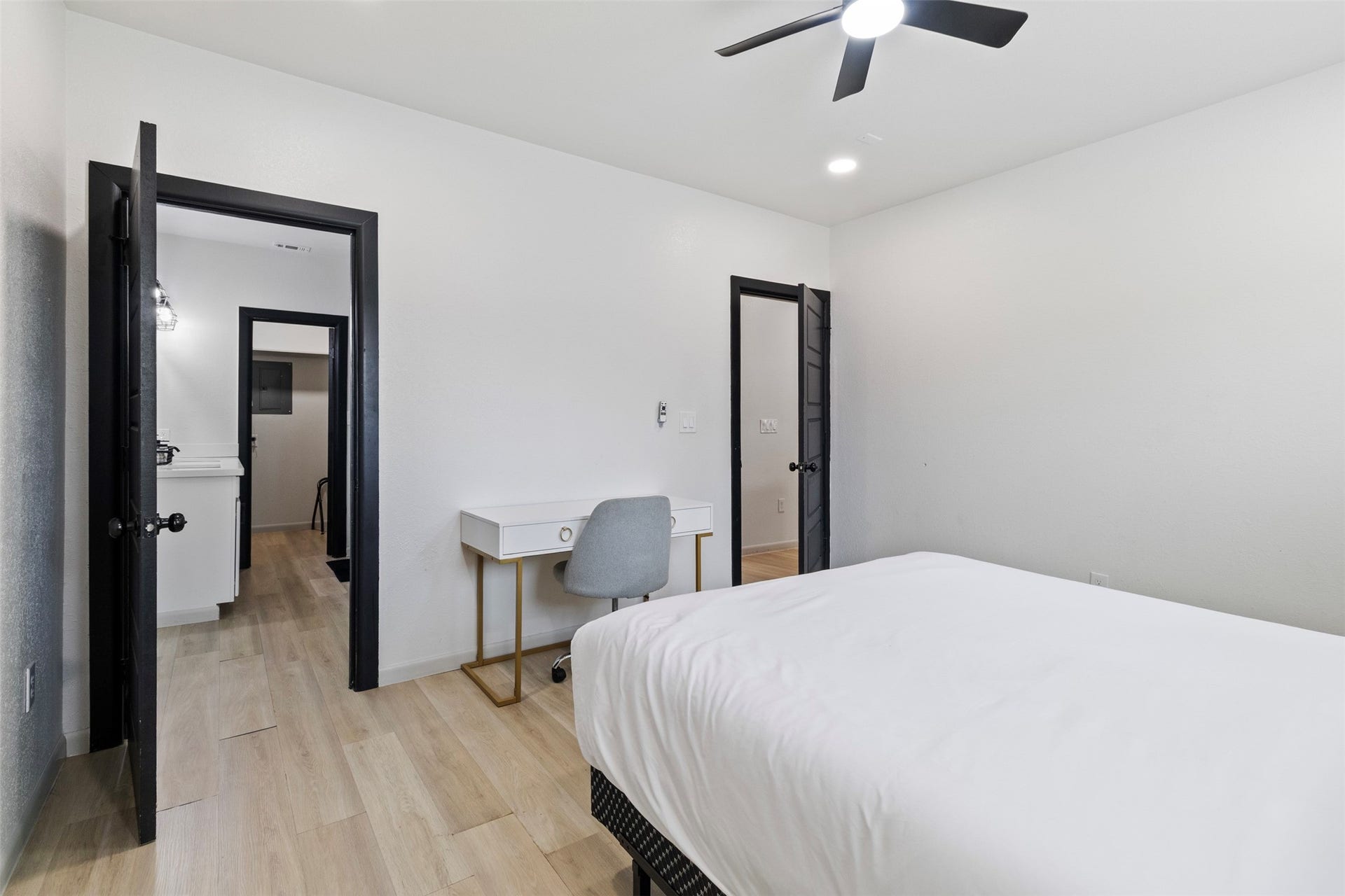 2520 Wheeler Street, Houston, TX 77004 2520 Wheeler Street, Houston, TX 77004