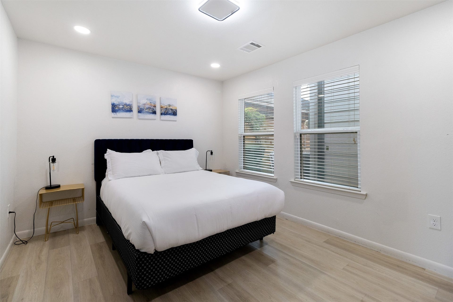 2520 Wheeler Street, Houston, TX 77004 2520 Wheeler Street, Houston, TX 77004