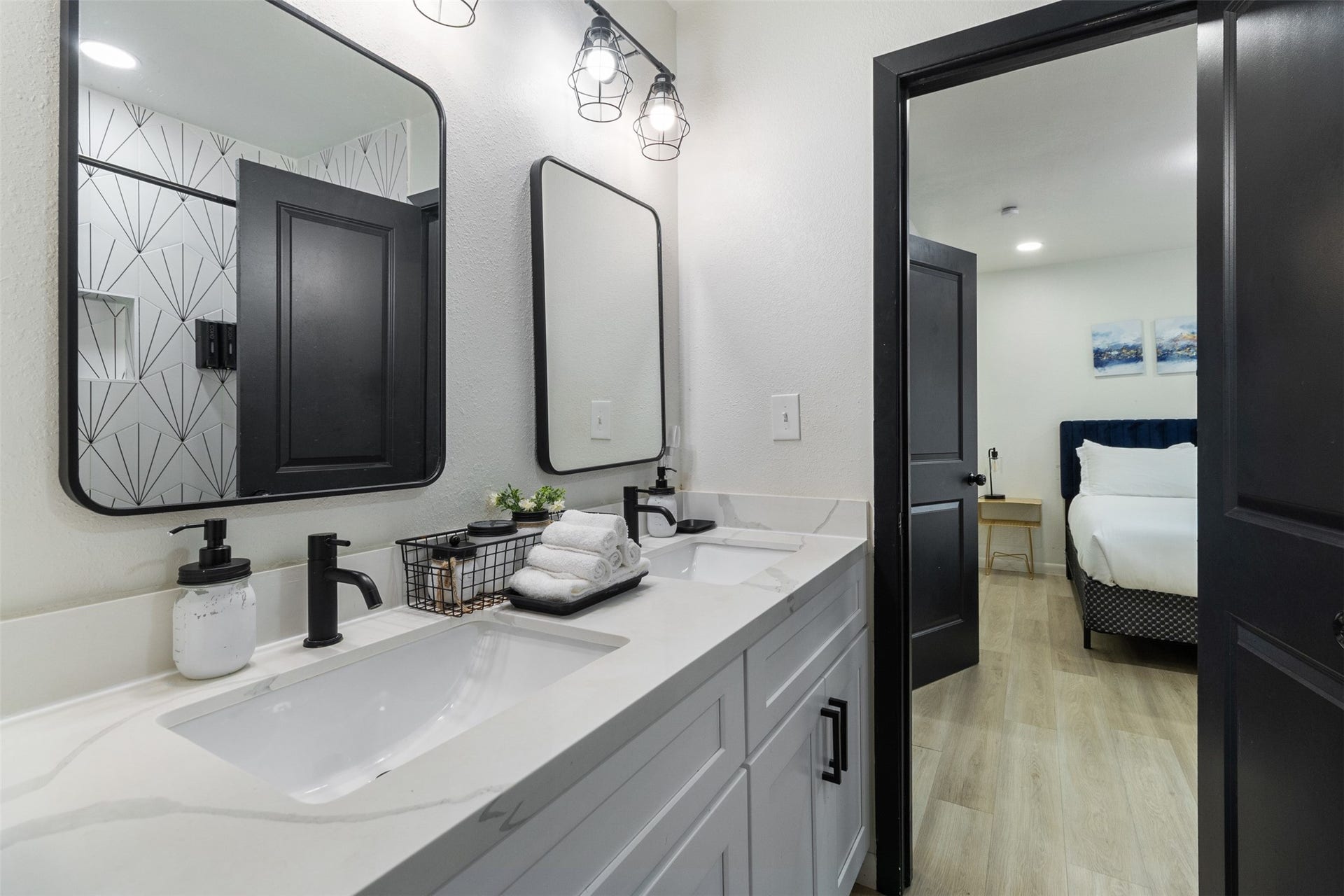 2520 Wheeler Street, Houston, TX 77004 2520 Wheeler Street, Houston, TX 77004