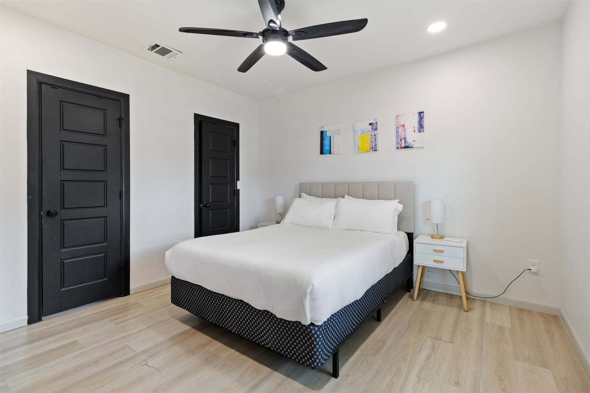 2520 Wheeler Street, Houston, TX 77004 2520 Wheeler Street, Houston, TX 77004