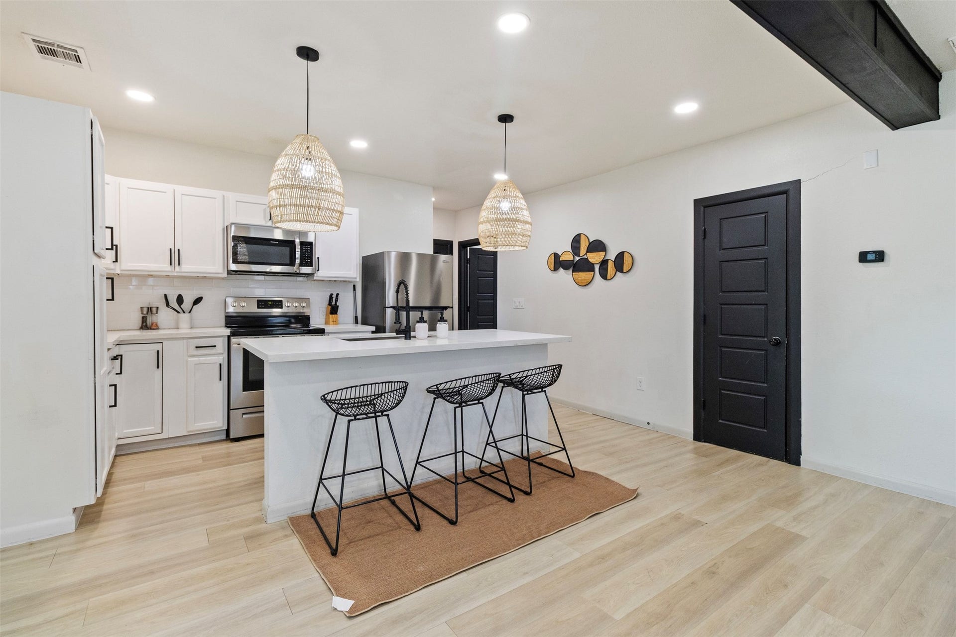 2520 Wheeler Street, Houston, TX 77004 2520 Wheeler Street, Houston, TX 77004