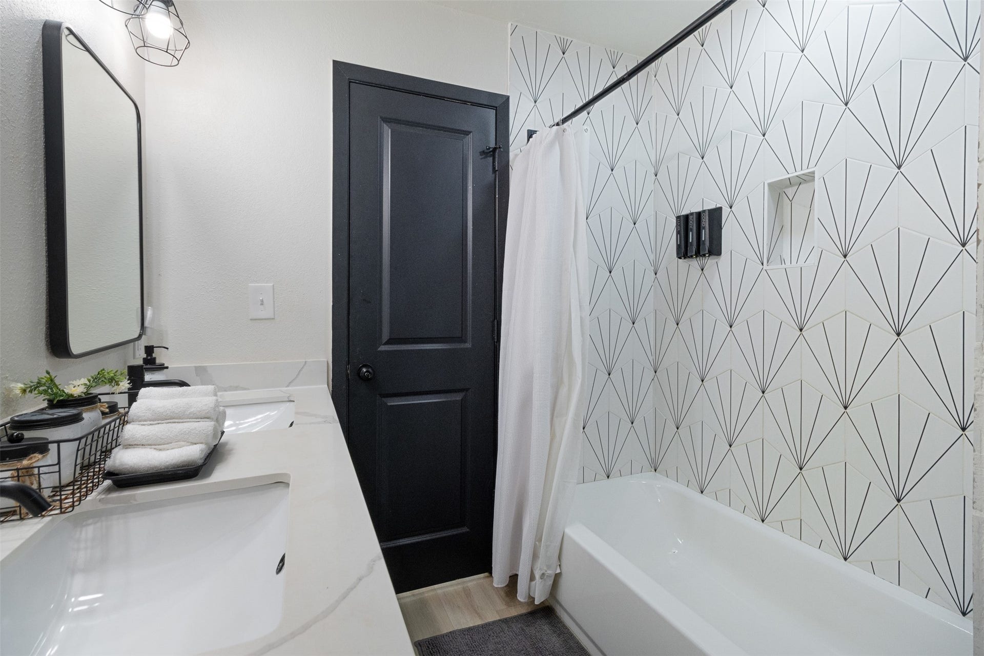 2520 Wheeler Street, Houston, TX 77004 2520 Wheeler Street, Houston, TX 77004