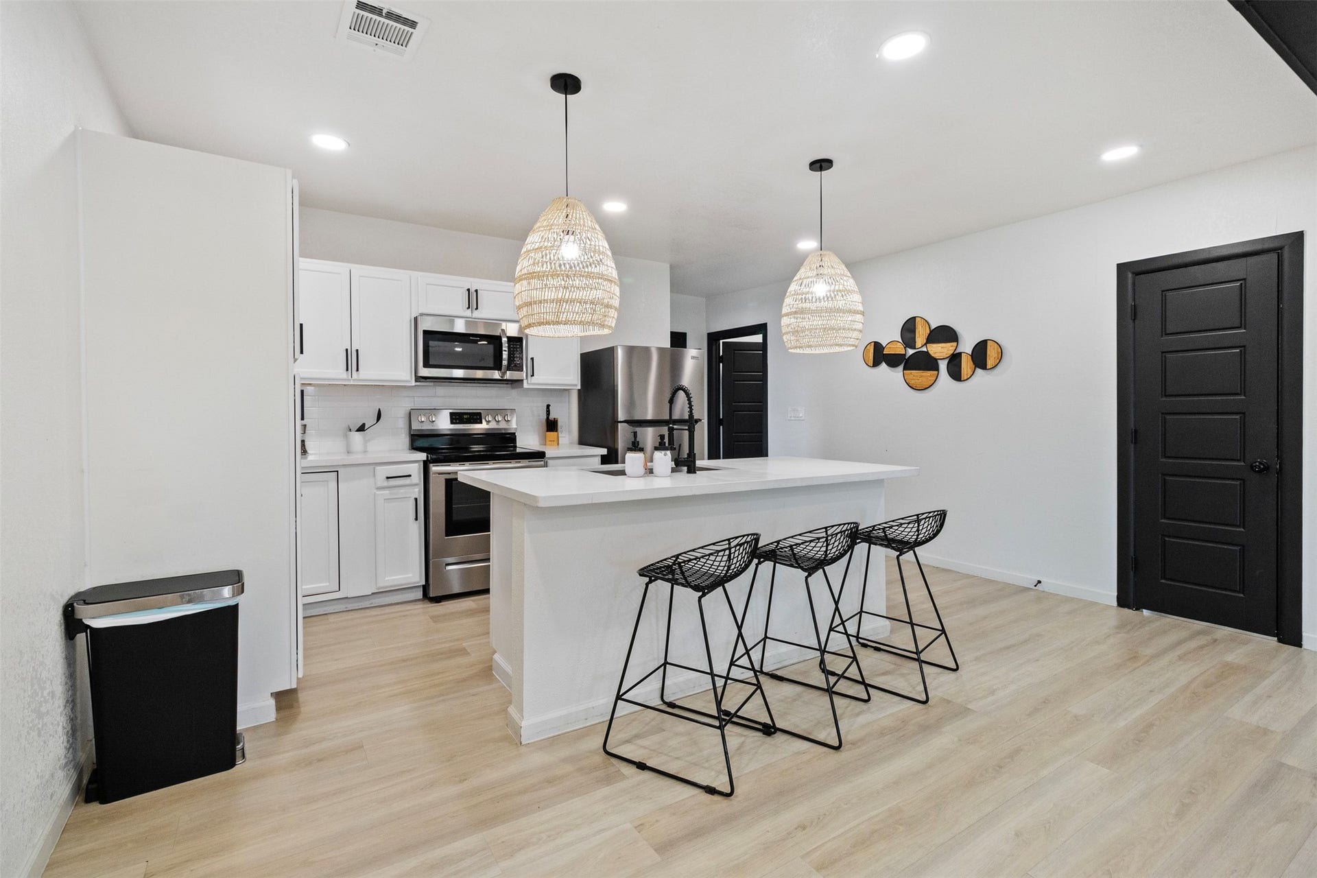 2520 Wheeler Street, Houston, TX 77004 2520 Wheeler Street, Houston, TX 77004