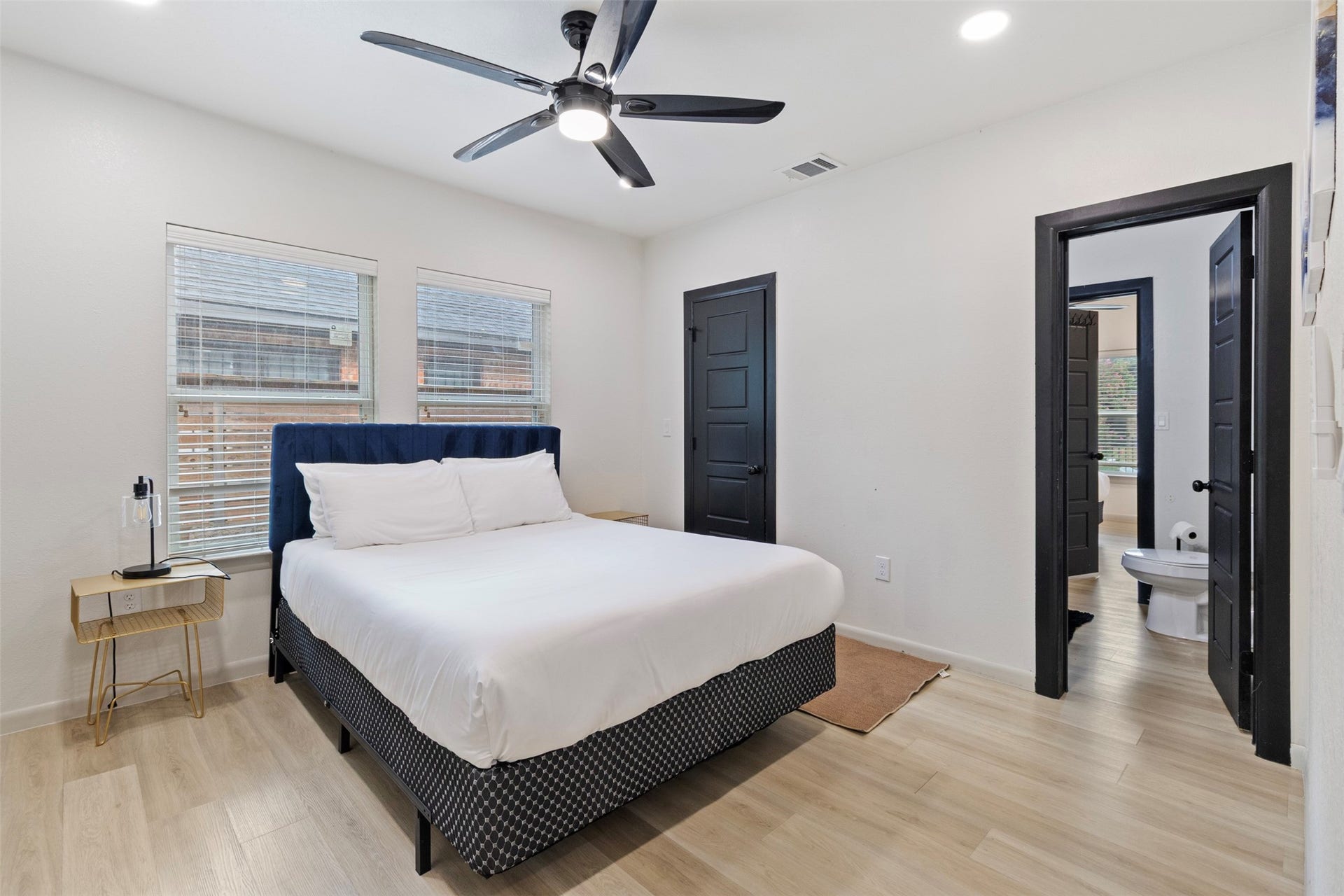 2520 Wheeler Street, Houston, TX 77004 2520 Wheeler Street, Houston, TX 77004