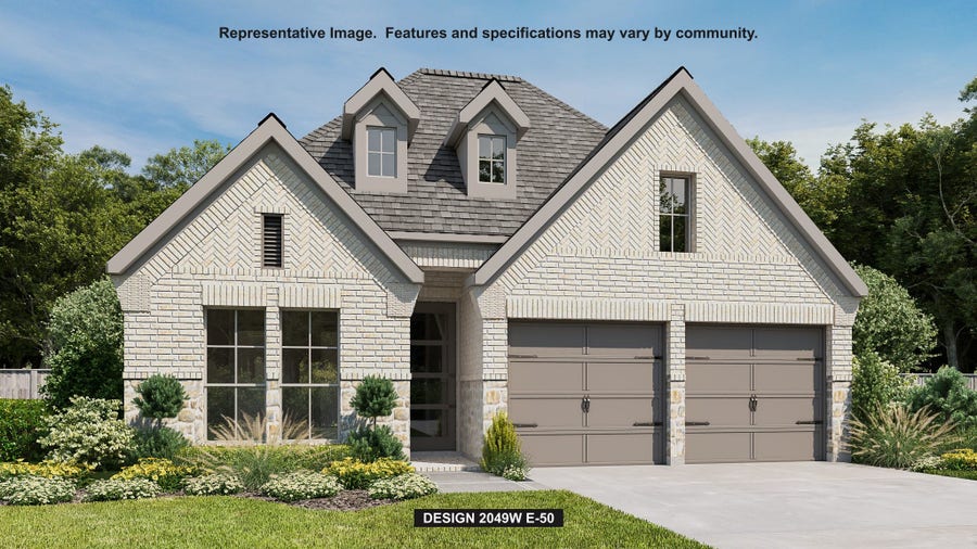 Property photo for 19238 Satsuma Ridge Drive, Manvel, TX