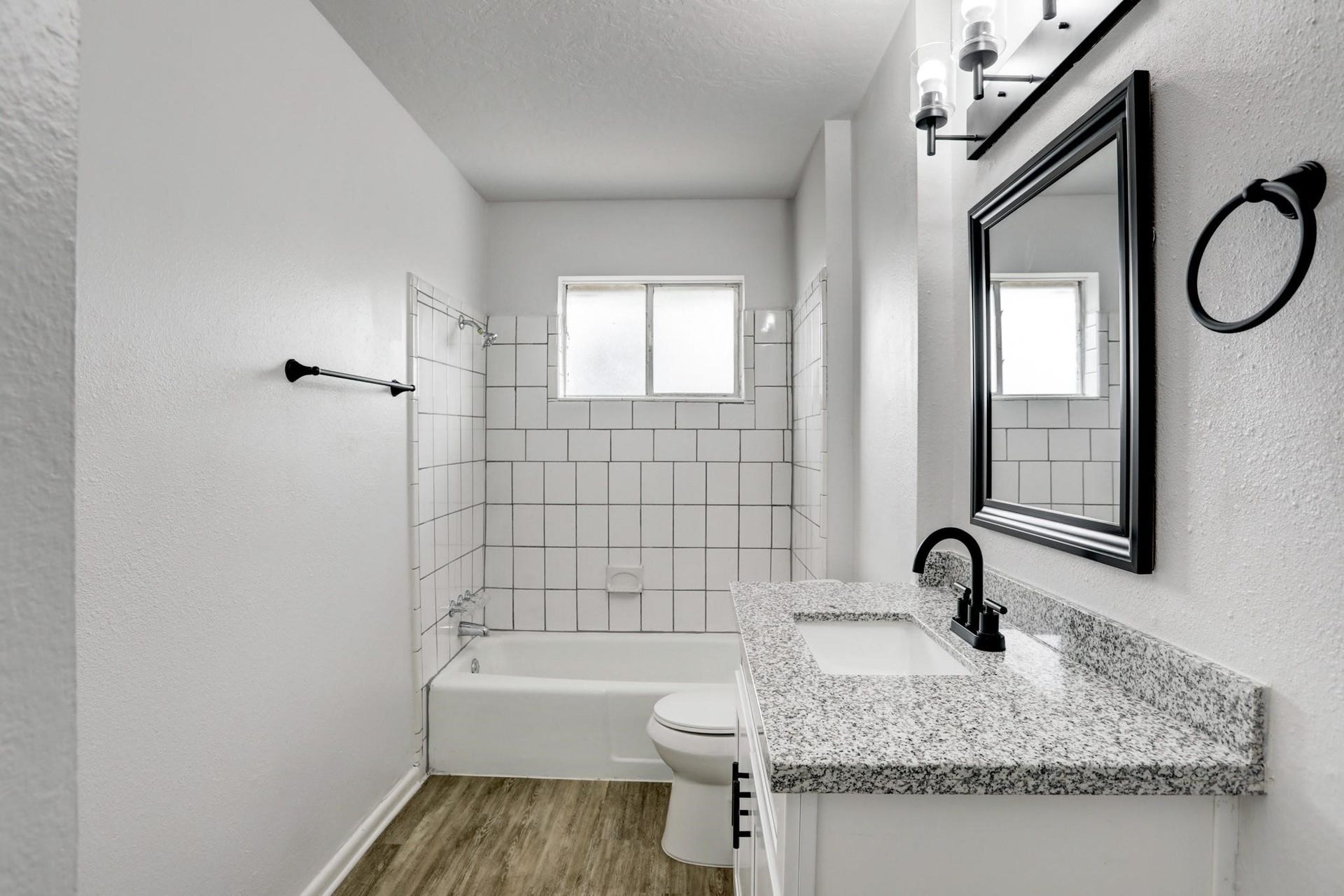 5613 Armstrong Drive, Texas City, TX 77591 5613 Armstrong Drive, Texas City, TX 77591