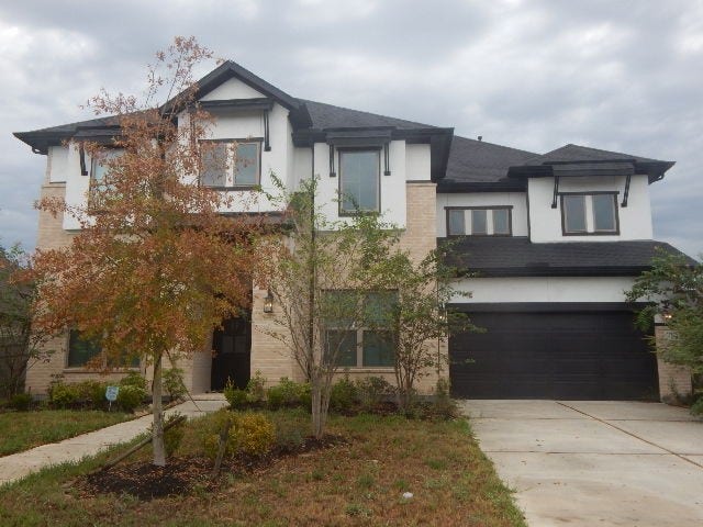 Property photo for 17513 Limoncello Lane, Conroe, TX