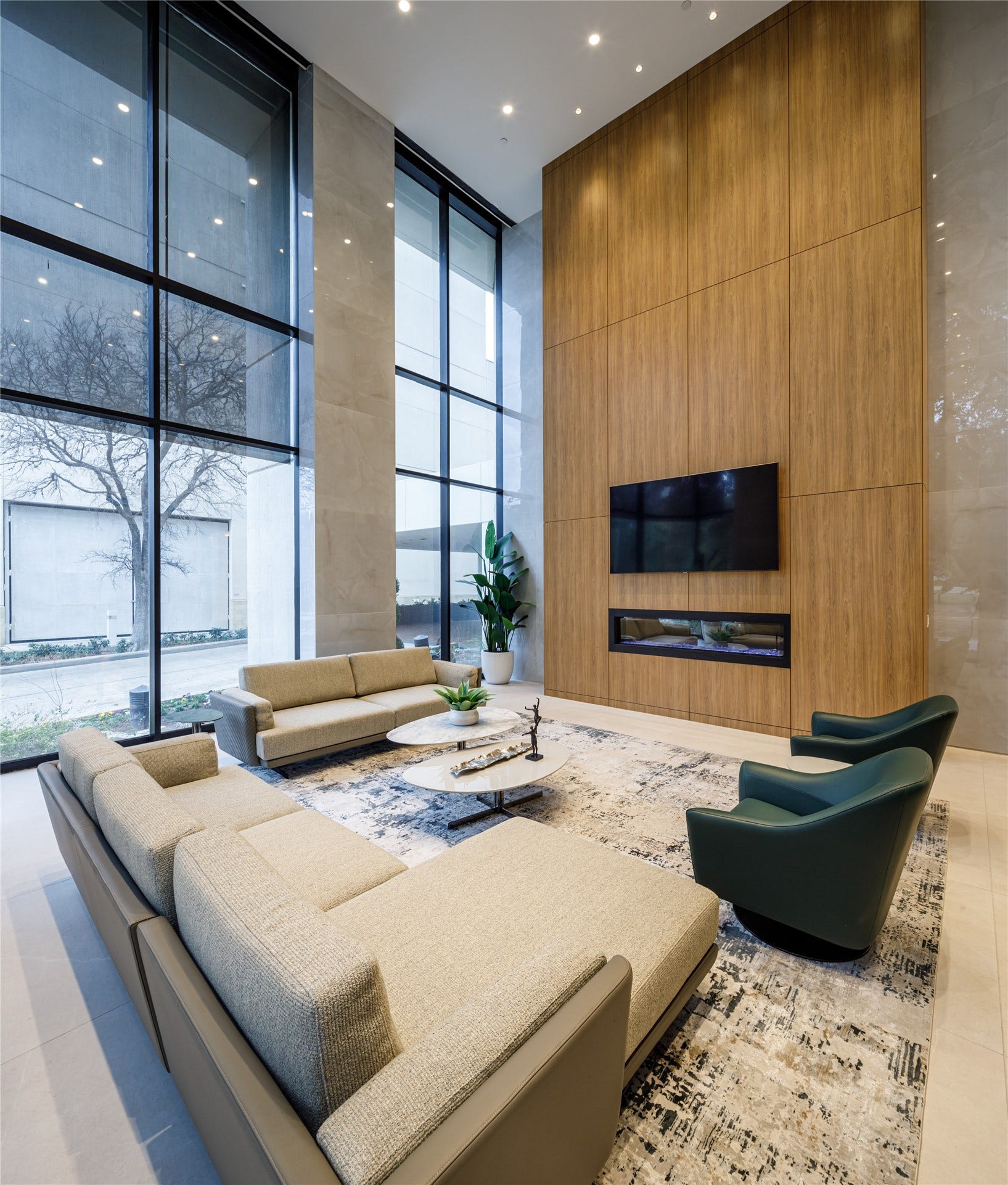 1701 Hermann Drive, #30D, Houston, TX 77004 1701 Hermann Drive, #30D, Houston, TX 77004