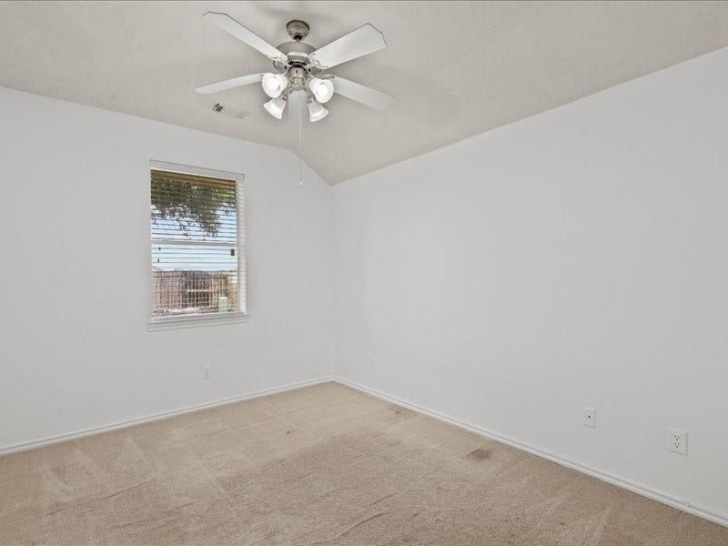 6507 Canyon Mist Lane, Dickinson, TX 77539 6507 Canyon Mist Lane, Dickinson, TX 77539